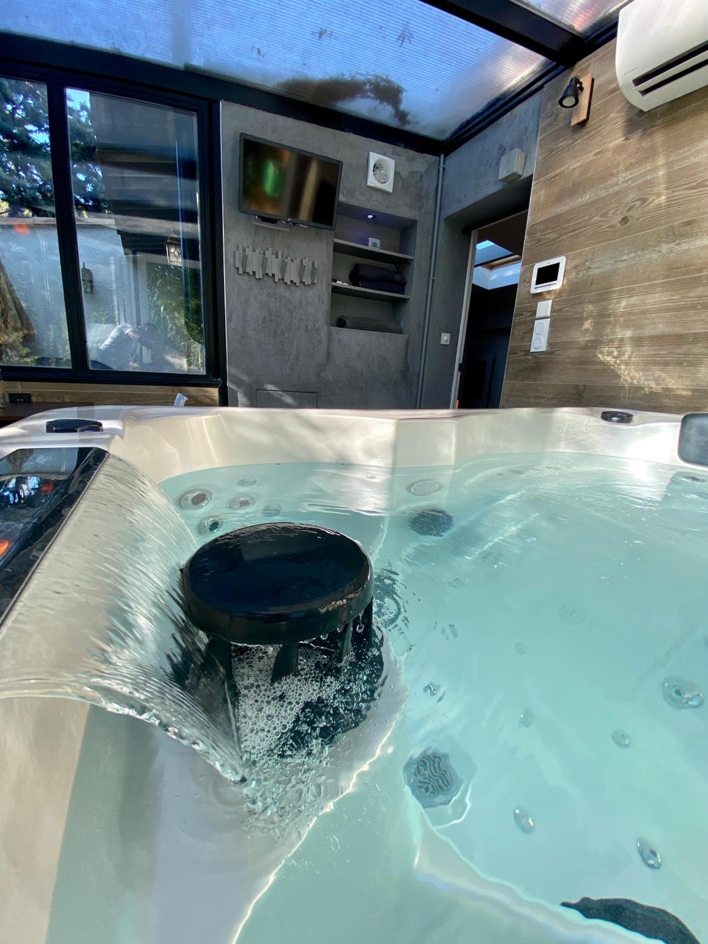 suite phantastica, photo 24