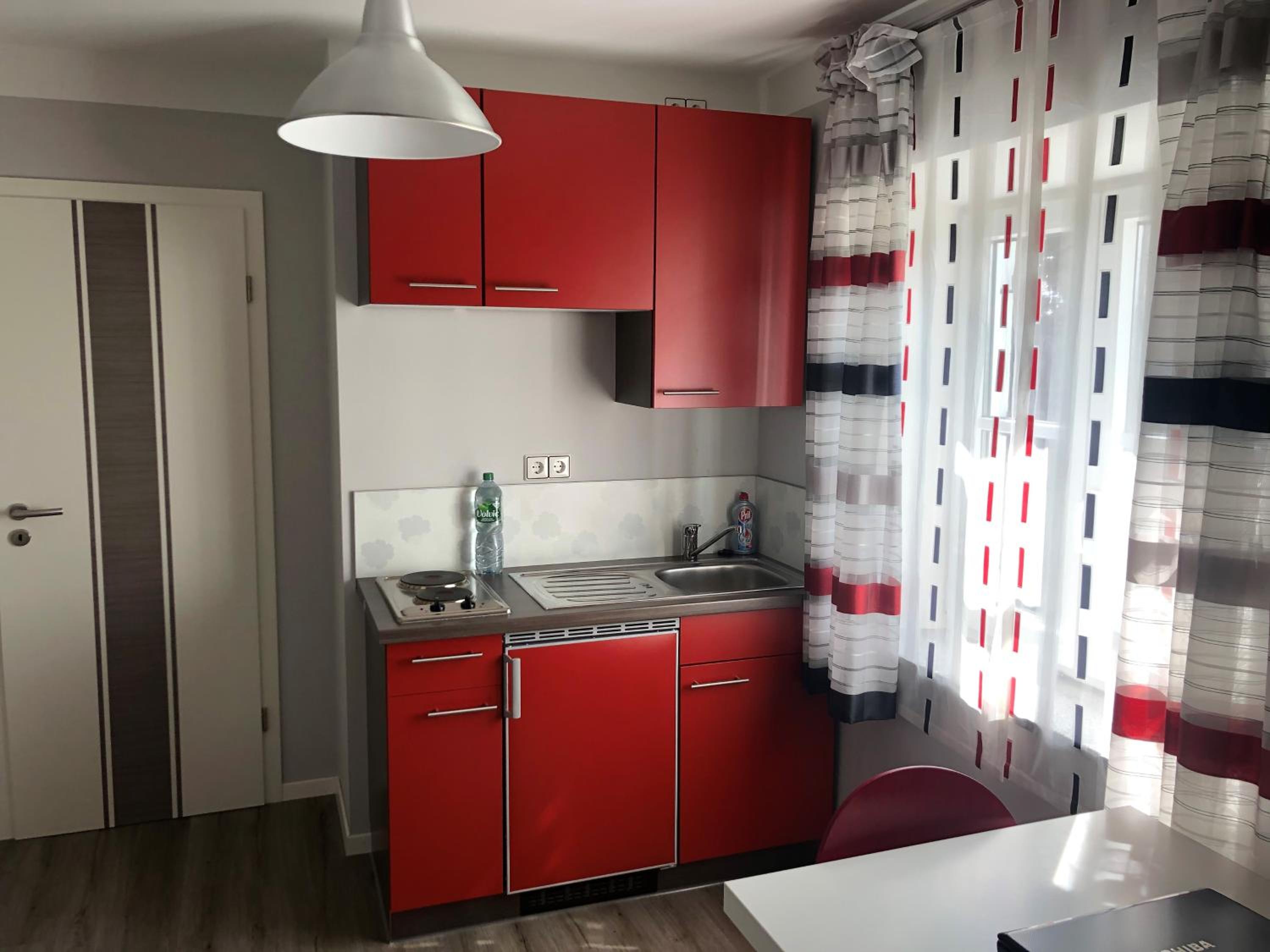 Ferienwohnung Kröner view 4