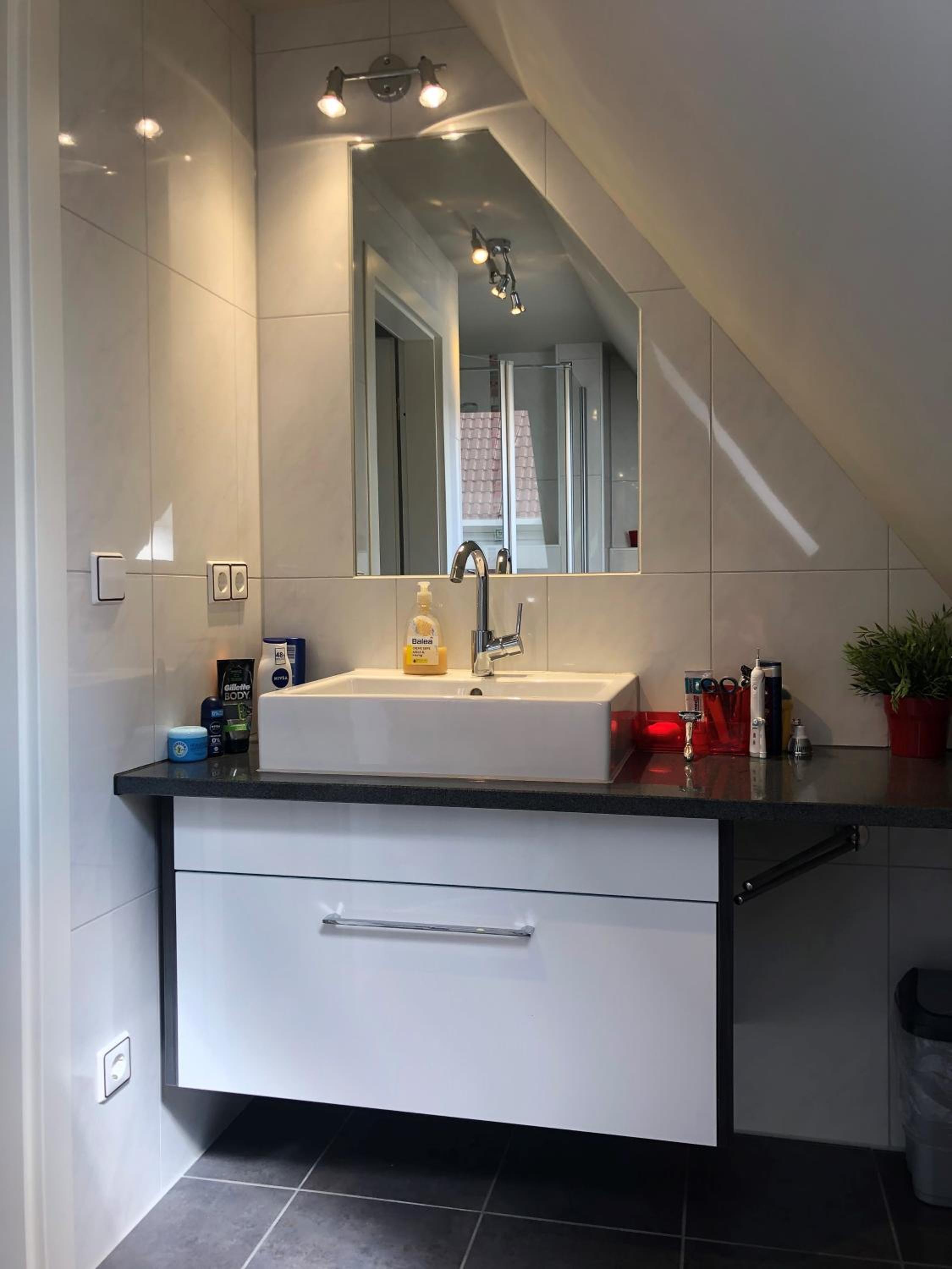 Ferienwohnung Kröner view 5