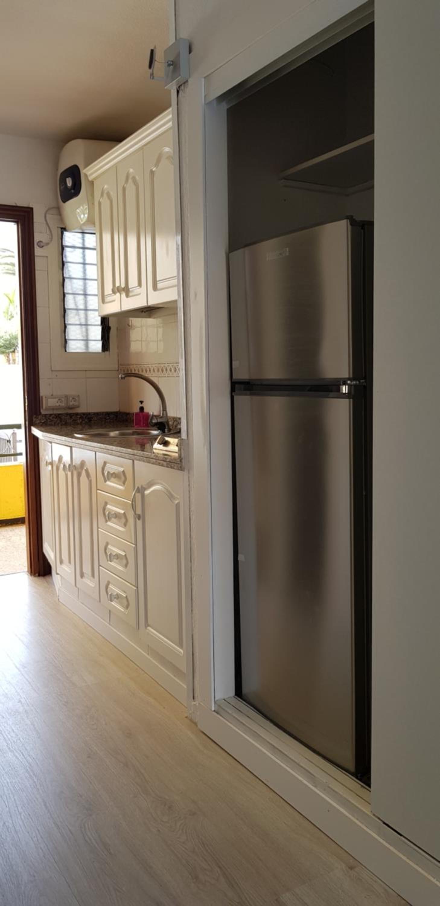 PLAYA LAS VISTAS LOFT