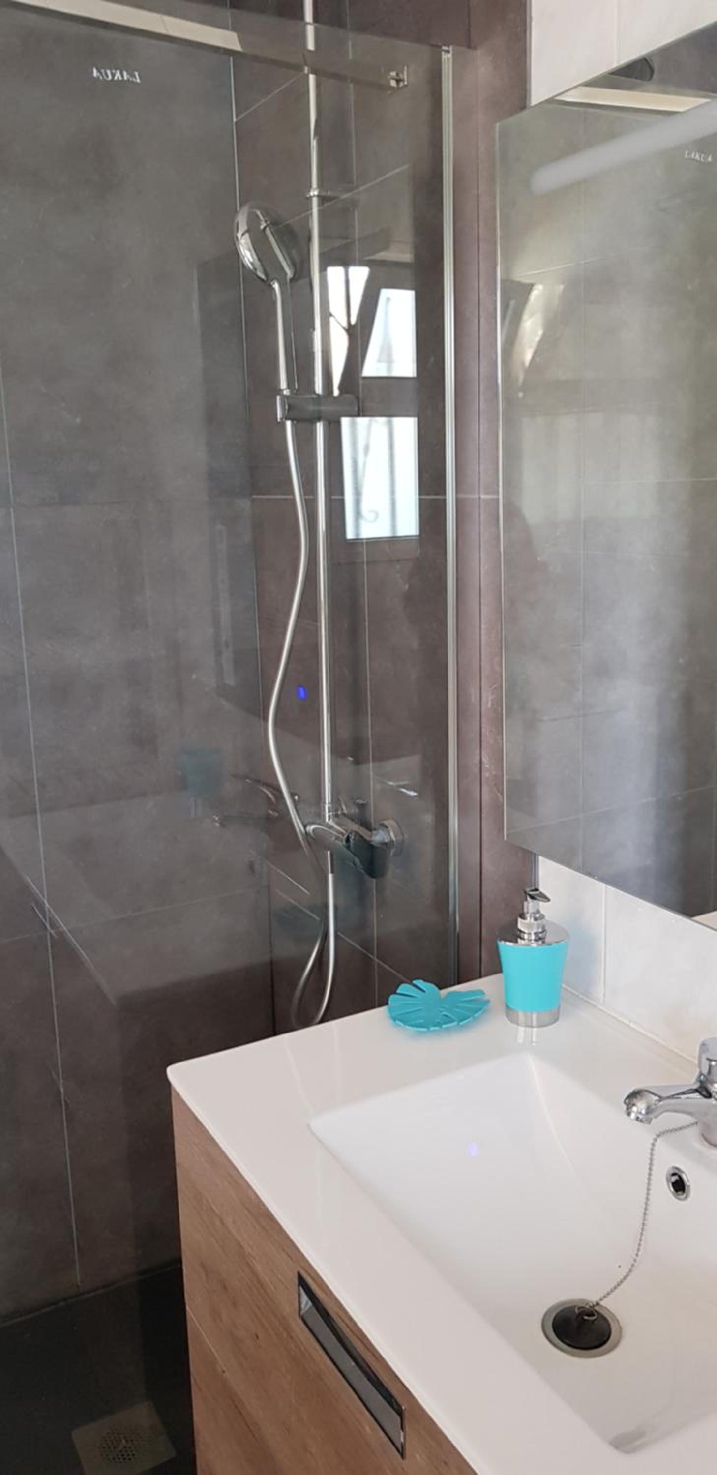 PLAYA LAS VISTAS LOFT