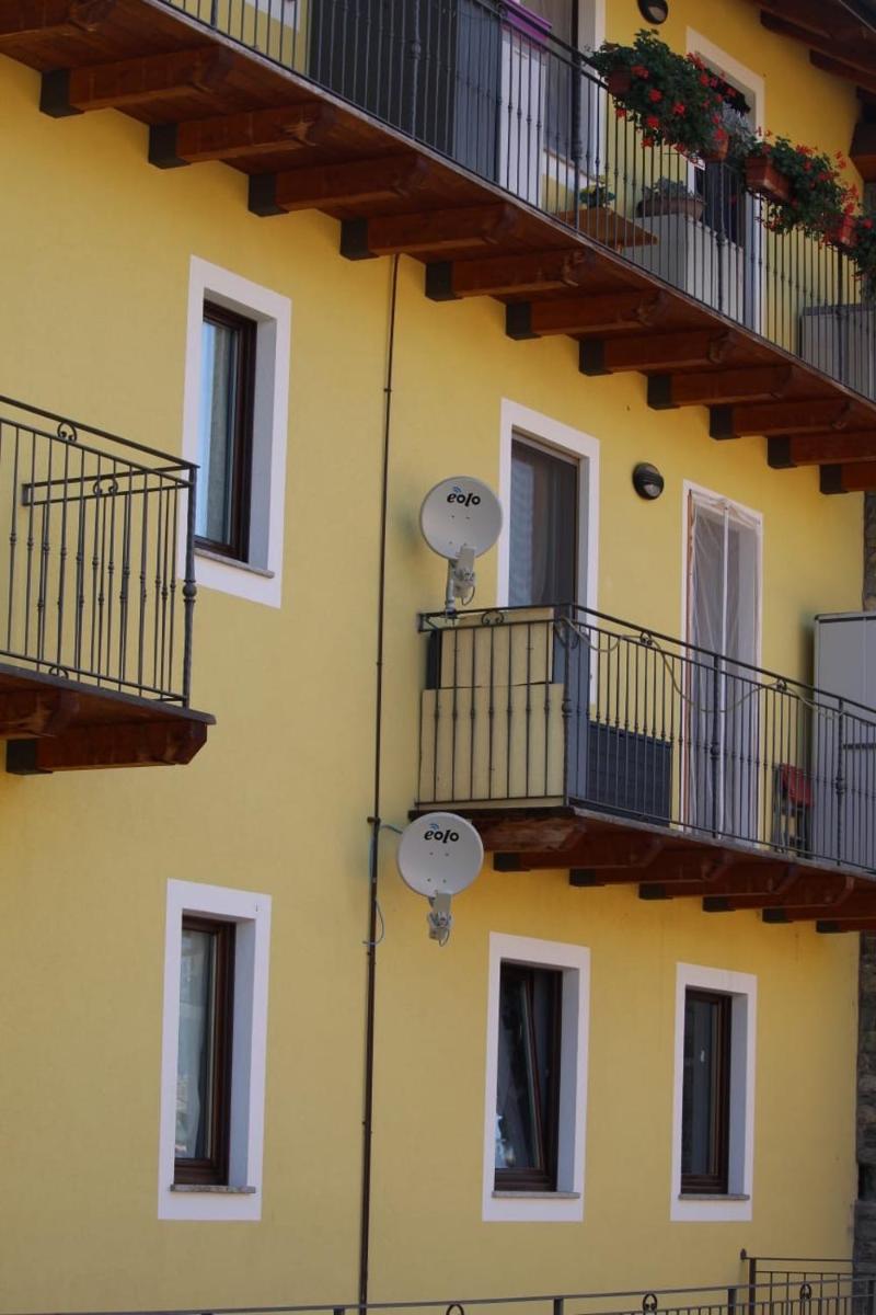 Eleonora’s Home photo 1
