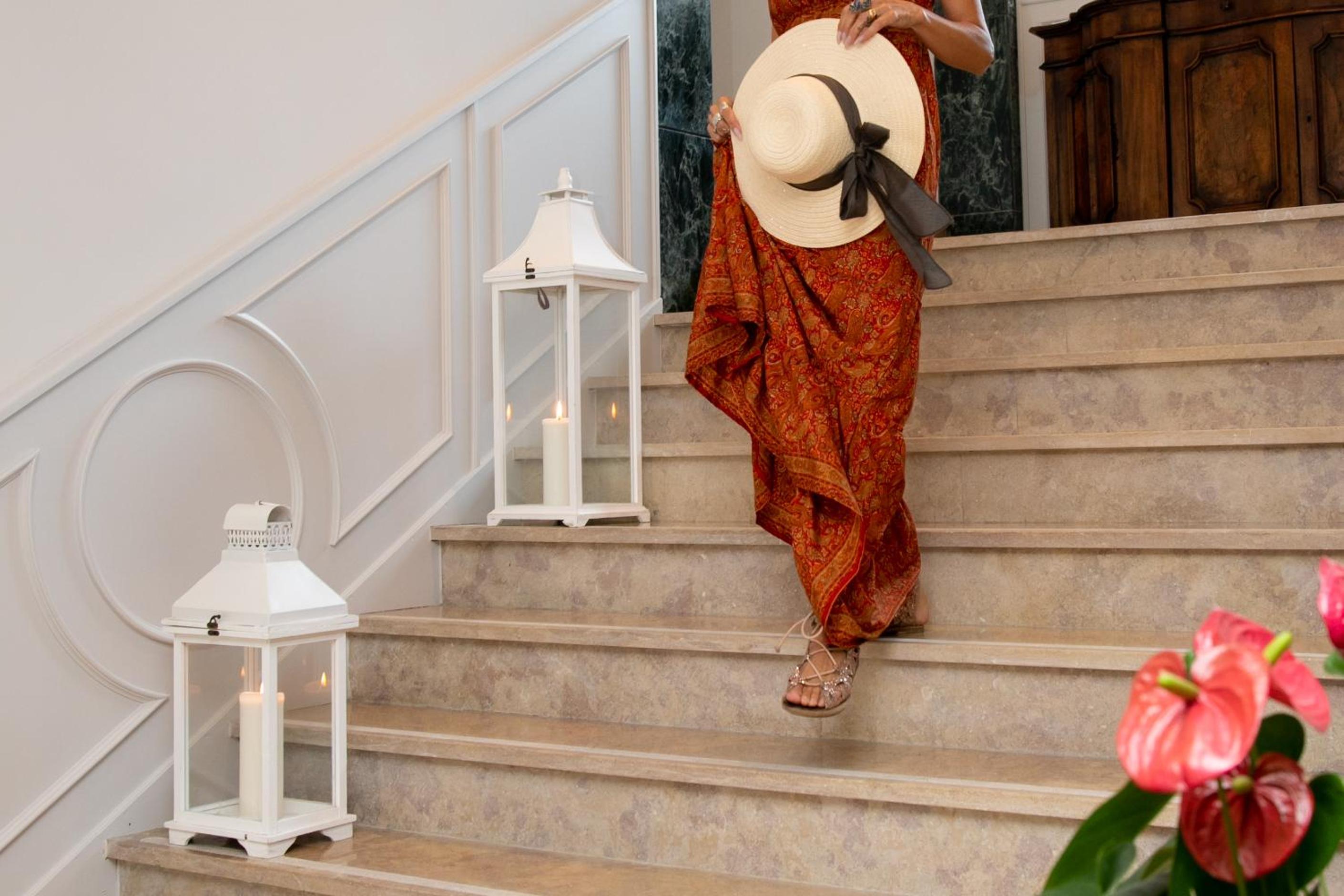 Hotel Rosa, photo 26