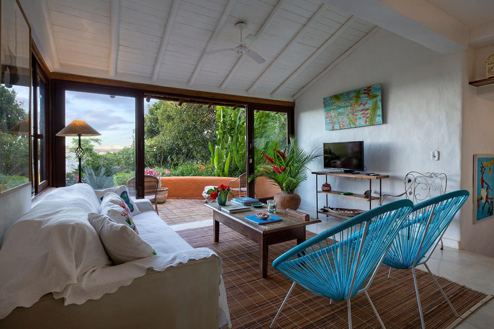 Casas da Lia