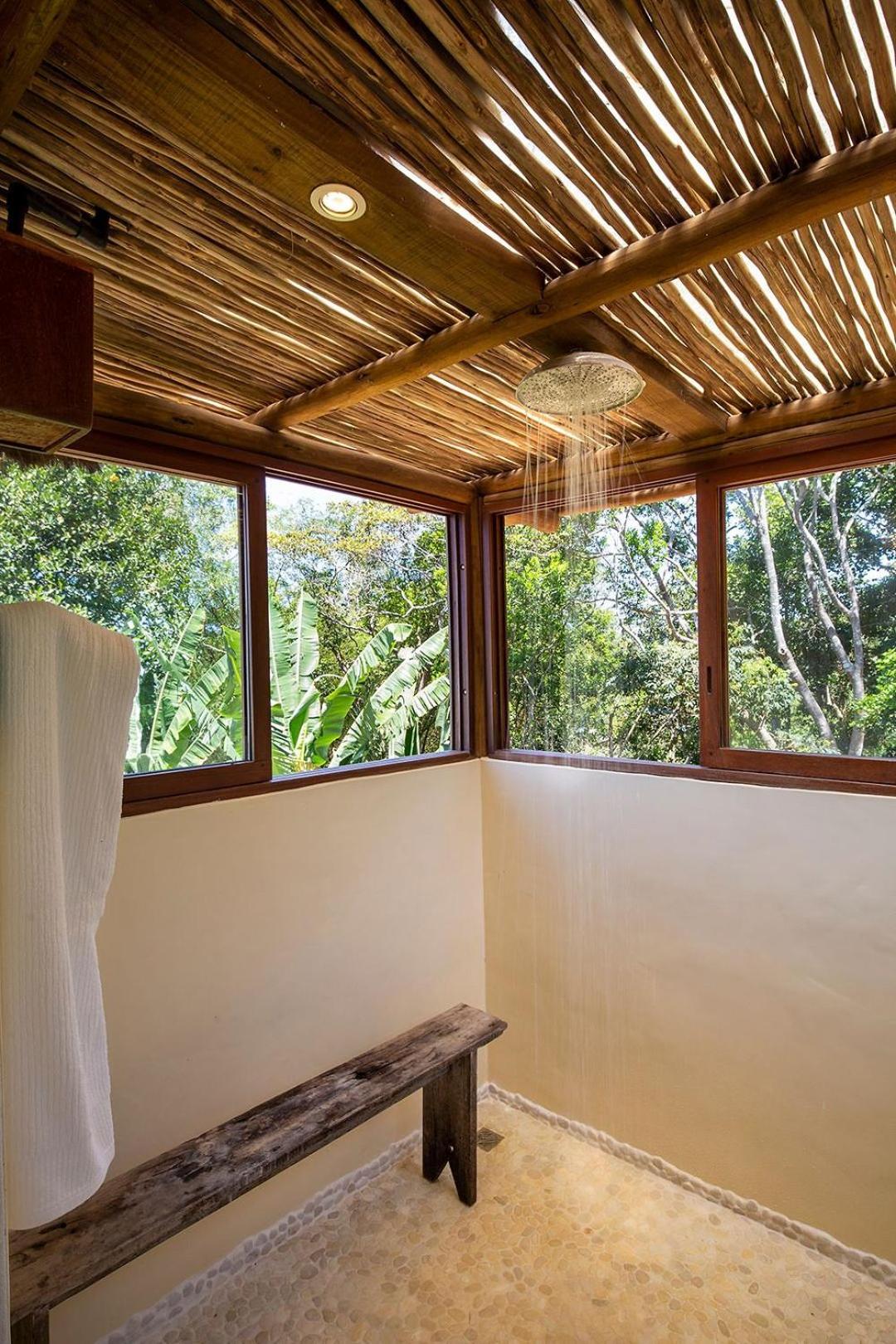 Casas da Lia