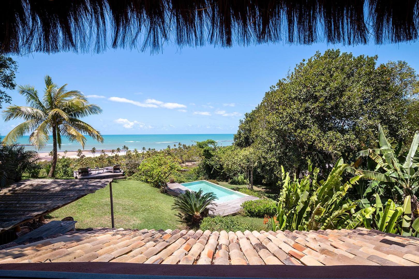 Casas da Lia