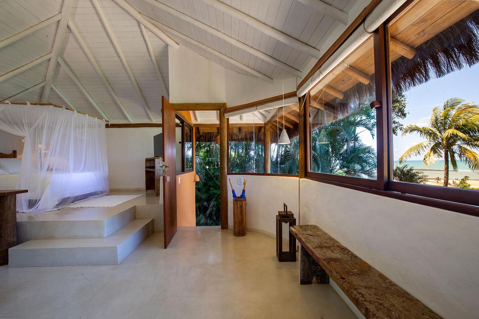 Casas da Lia