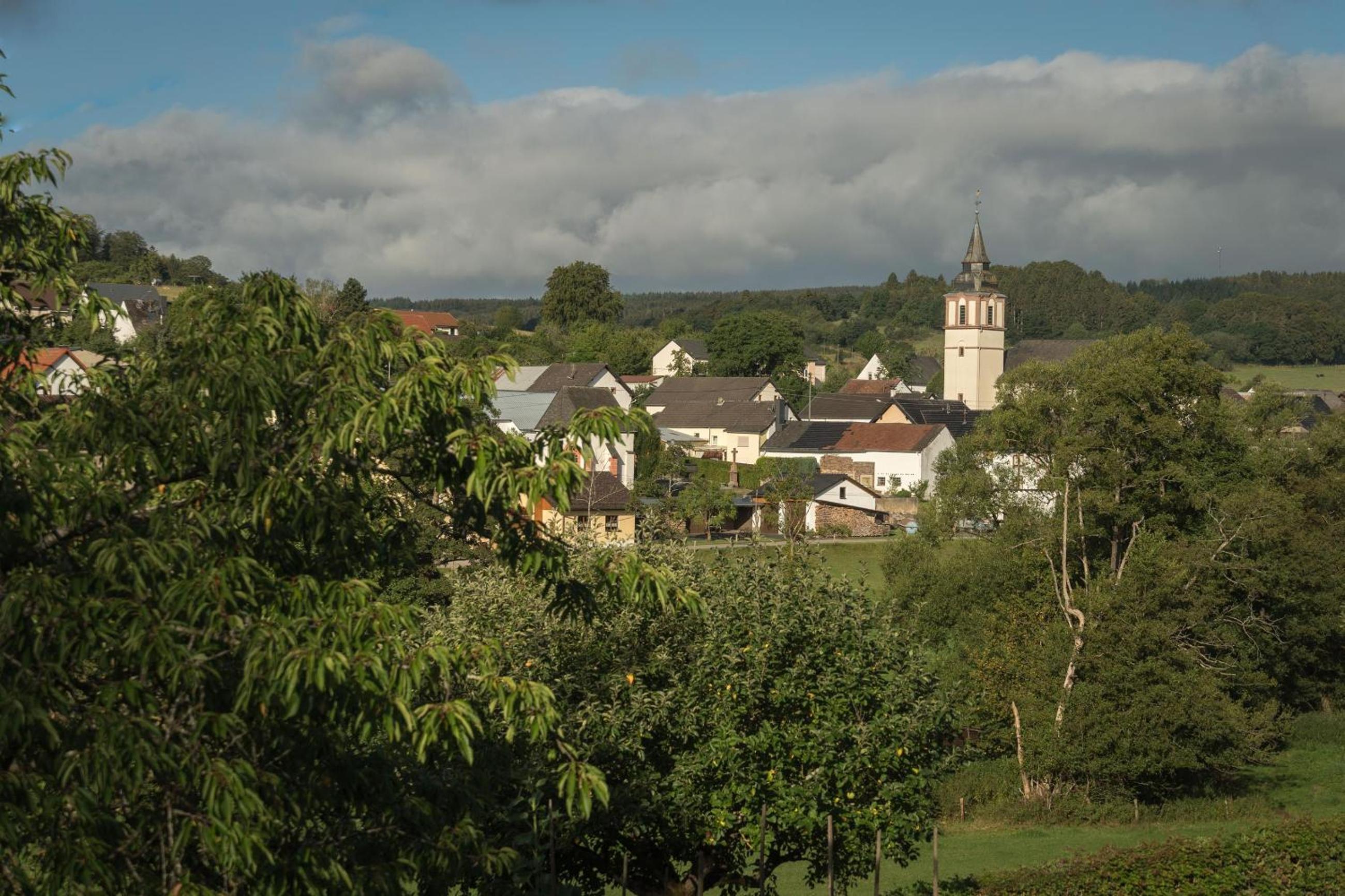 Photo 25