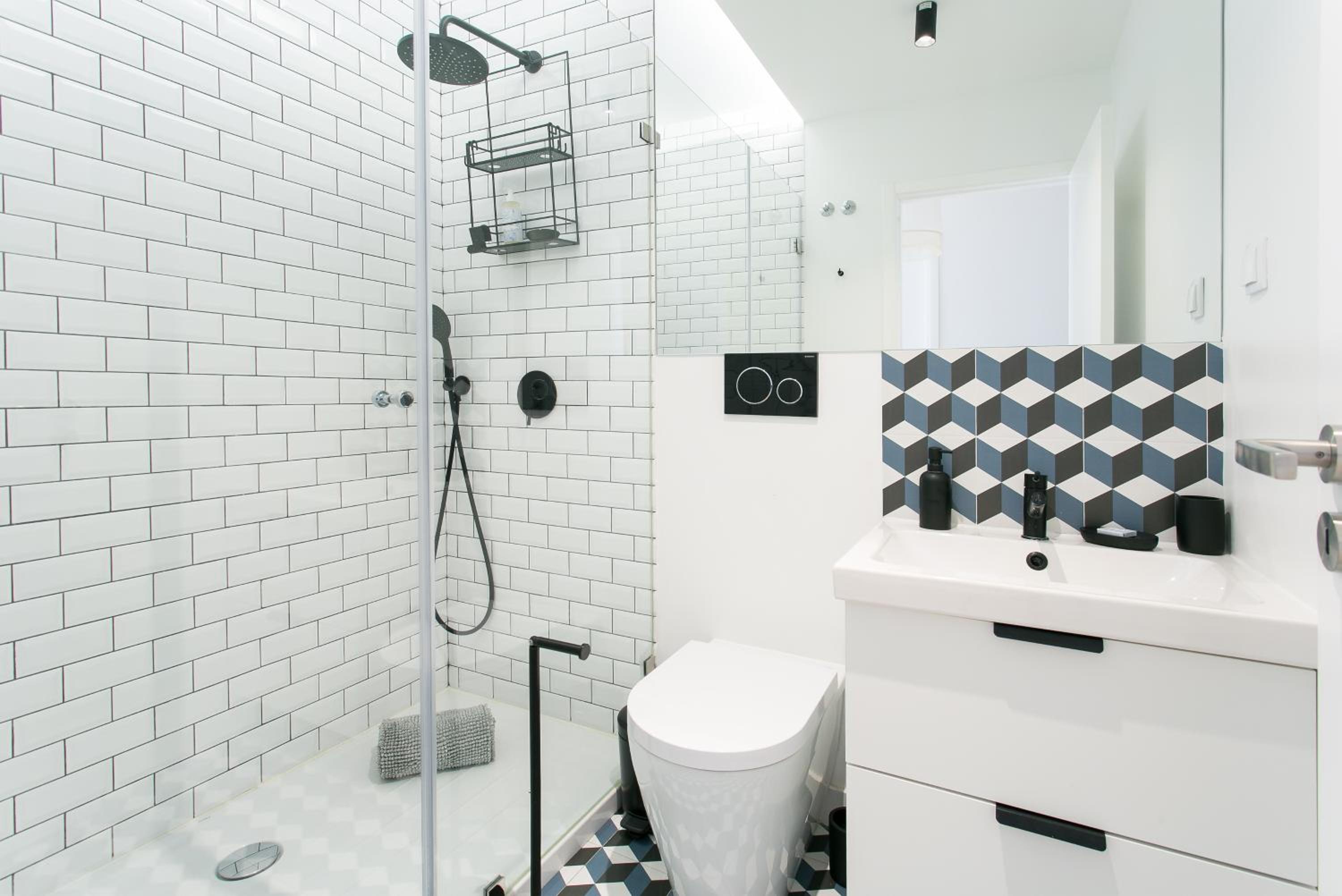 Chiado Deluxe Gem 4bdr Amazing apartment view 5