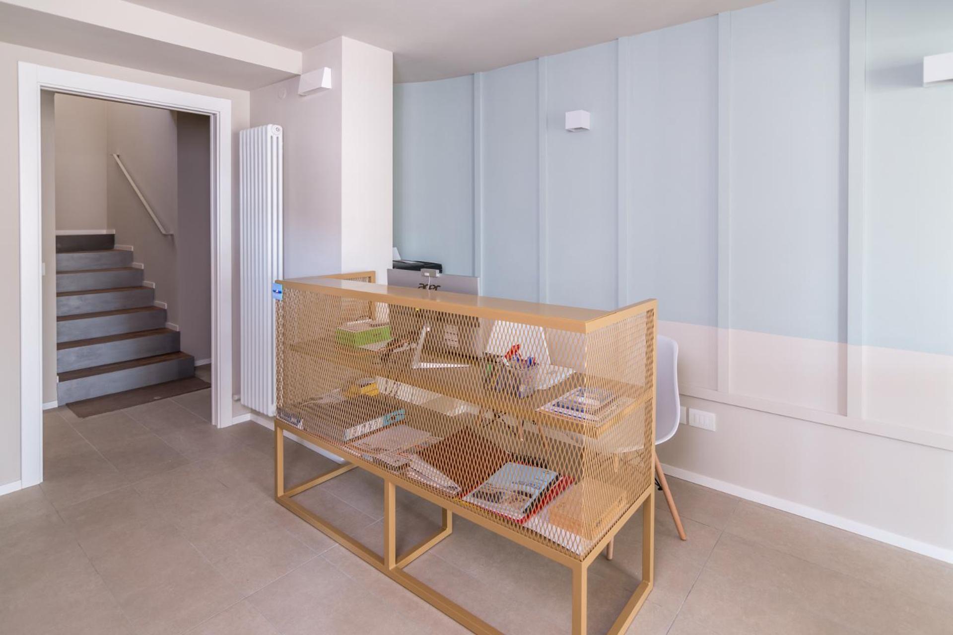 Camere Relais Filomare view 4