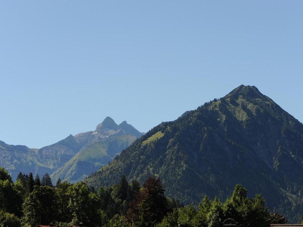 Ferienhaus Arkadia view 3