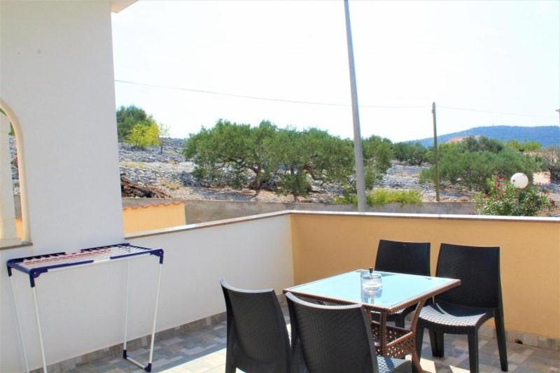 Apartment Jure view 5