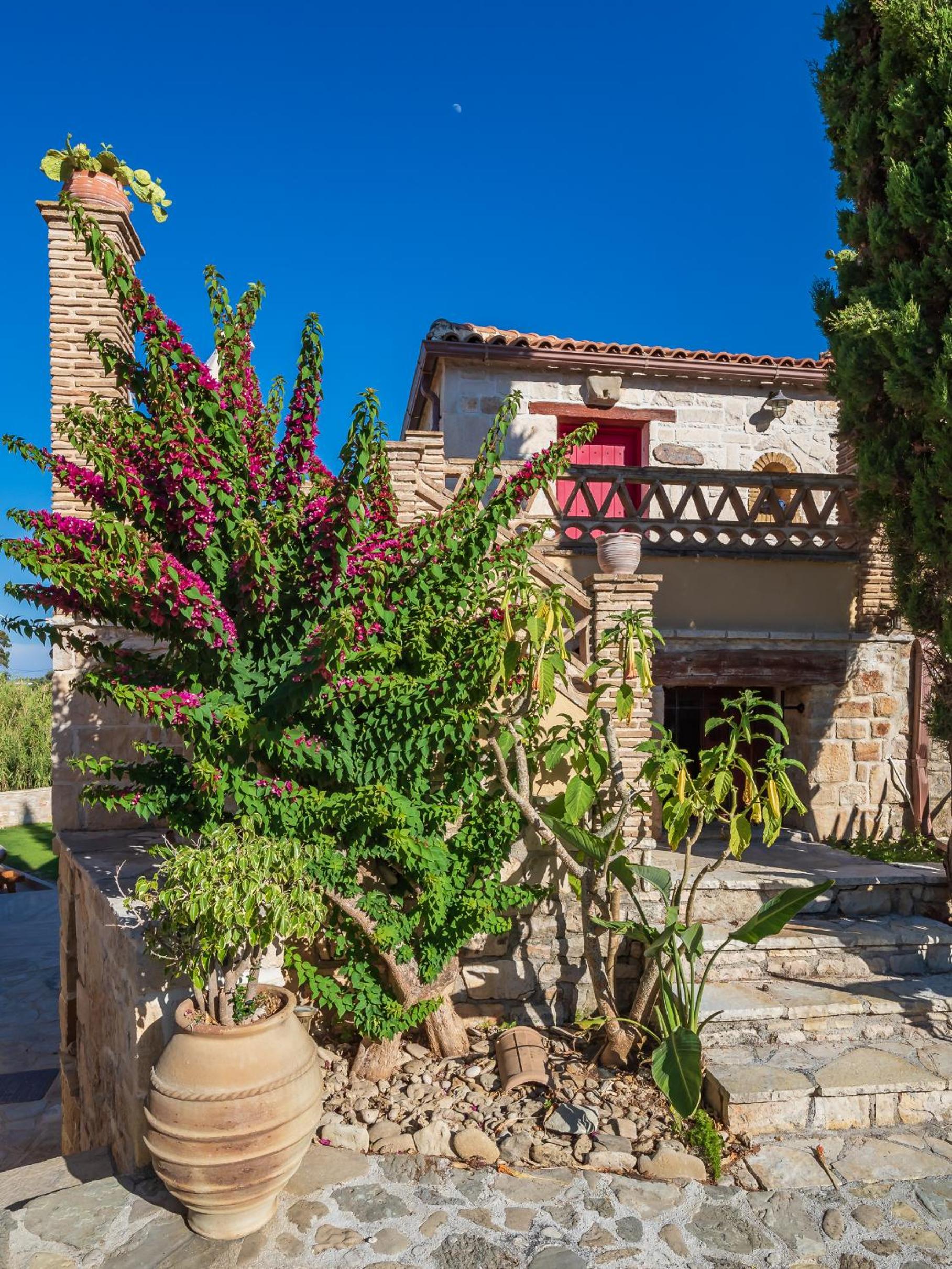 Porta del mar Beach Resort