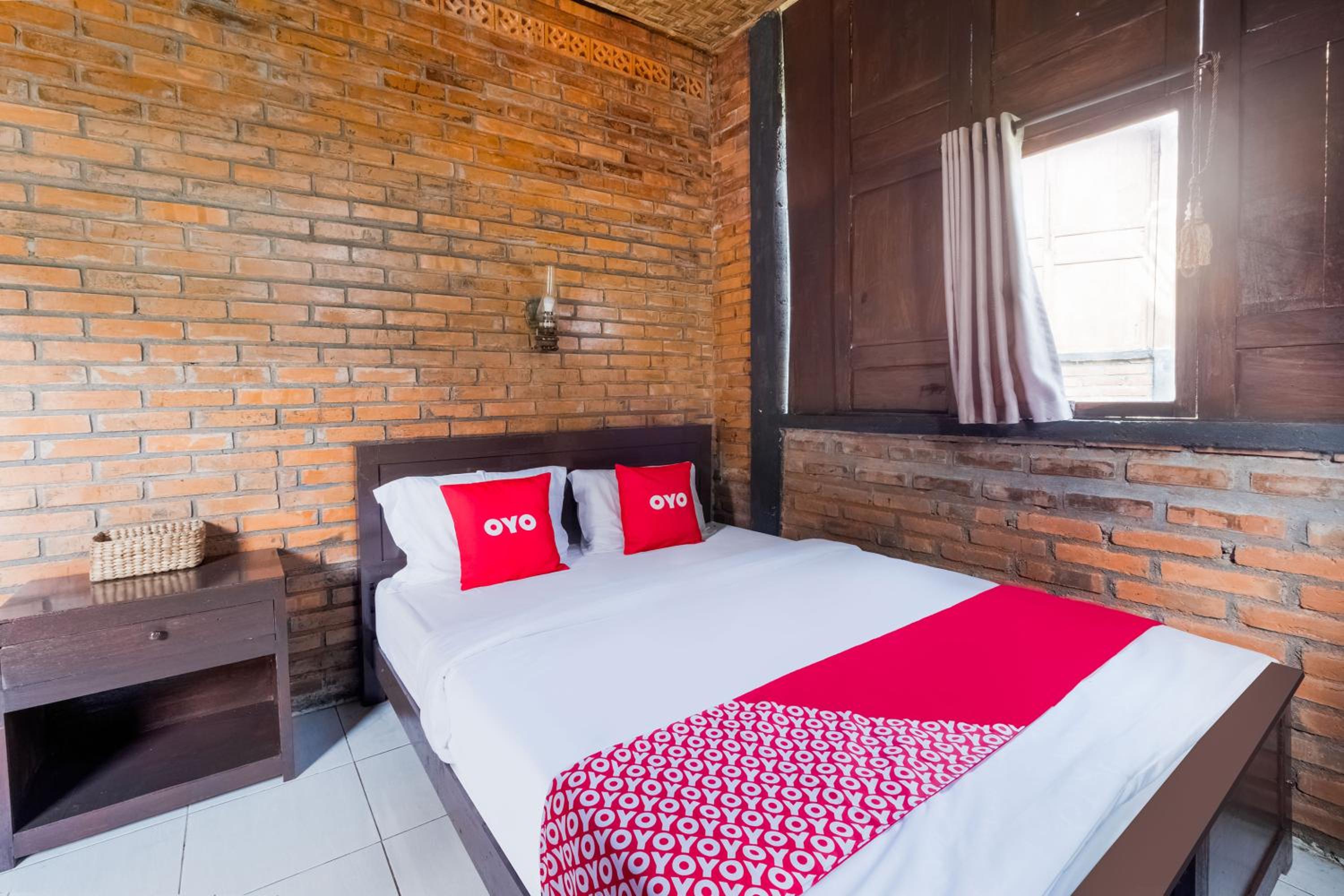 Hotel O Pondok Inspirasi Minggir