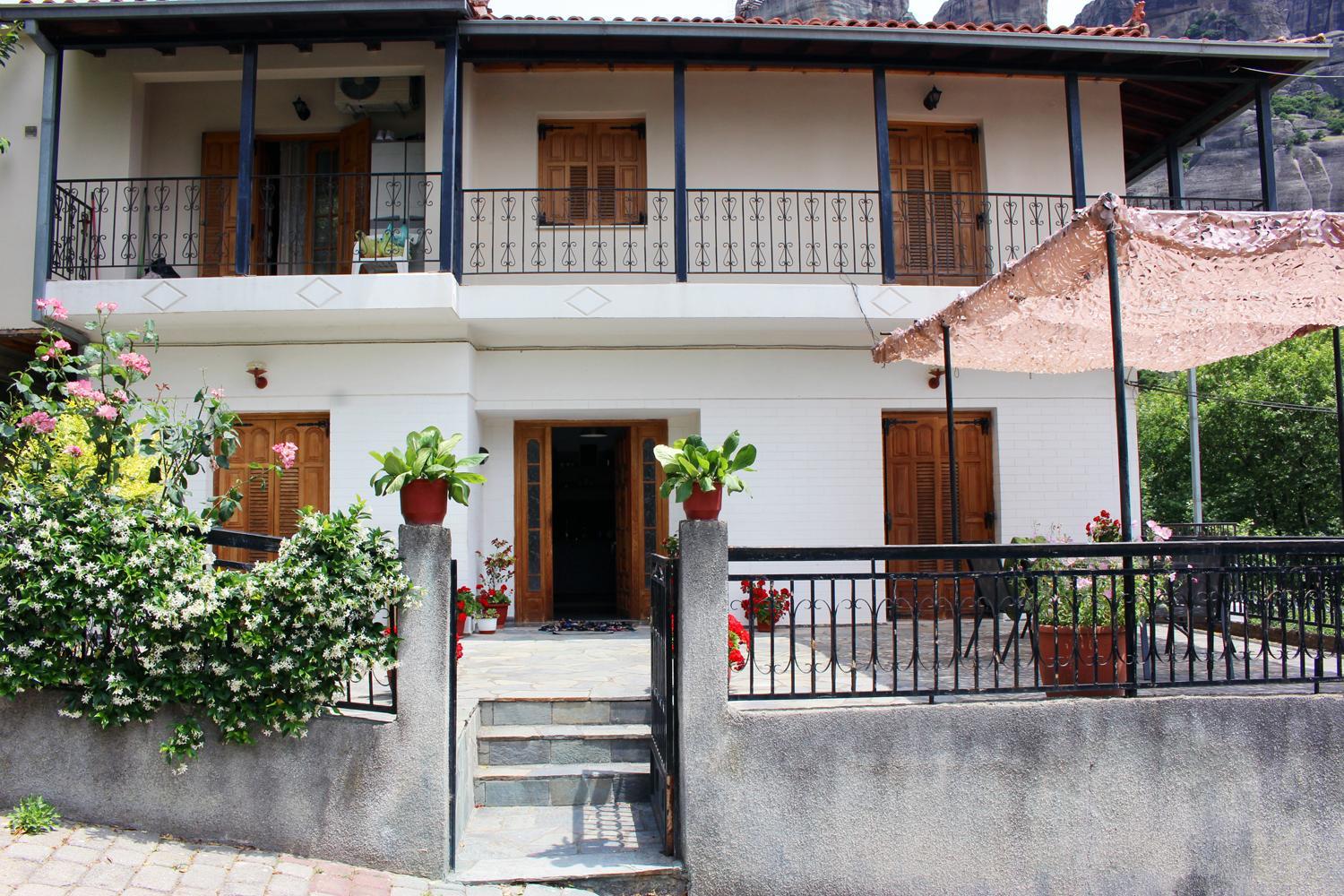 Photo 20