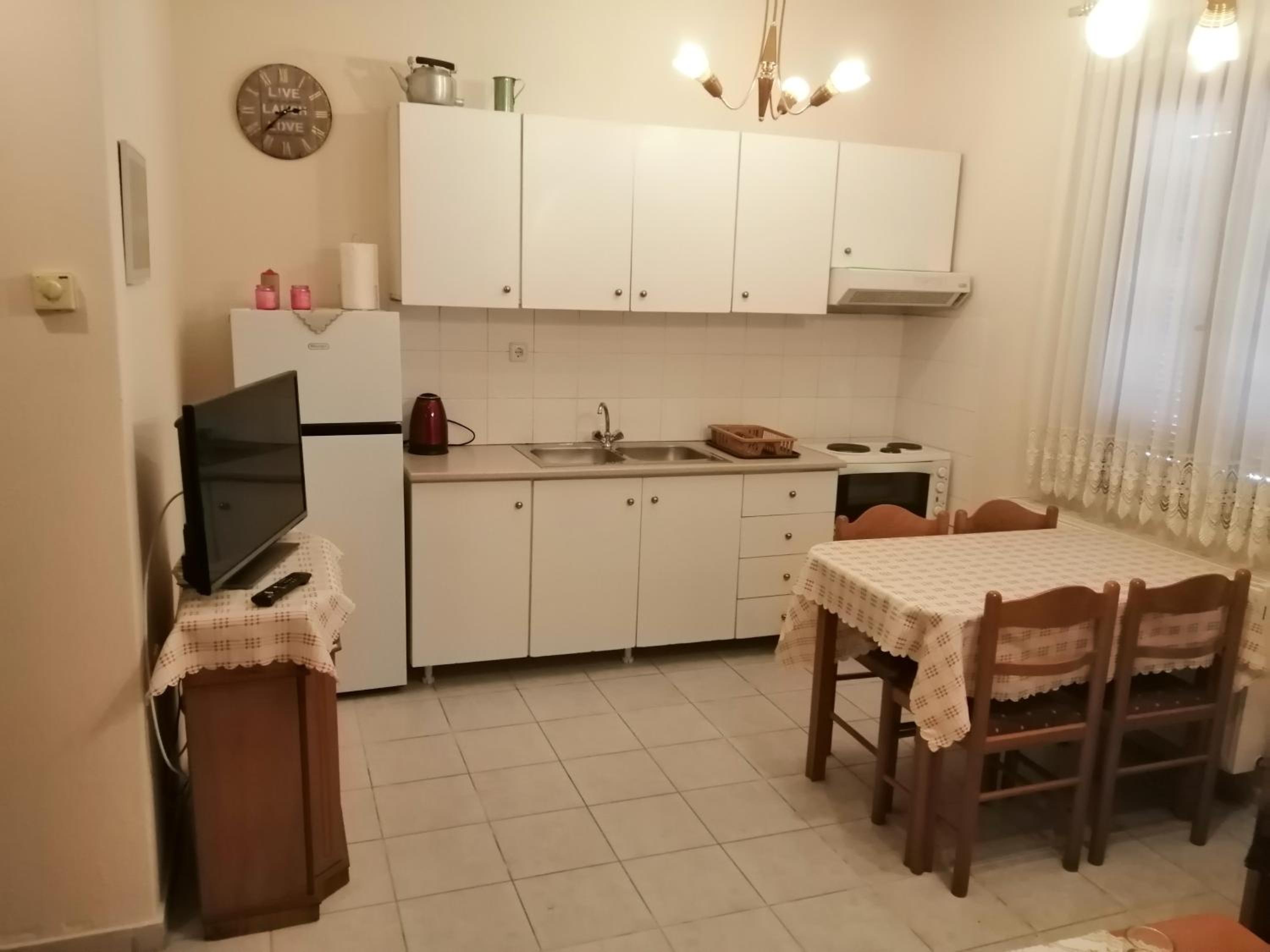 BYT Village House view 4