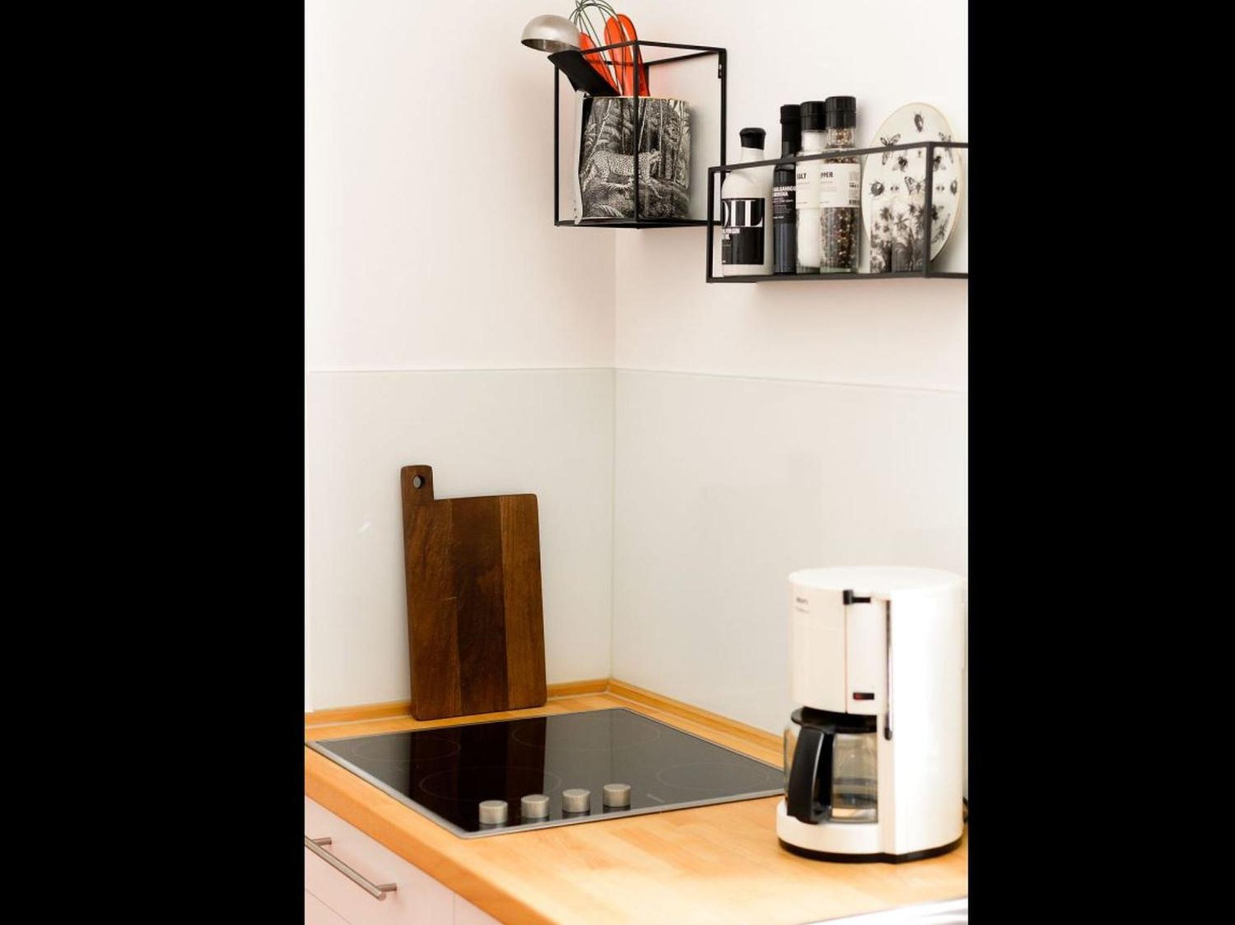 altstadtherz view 5