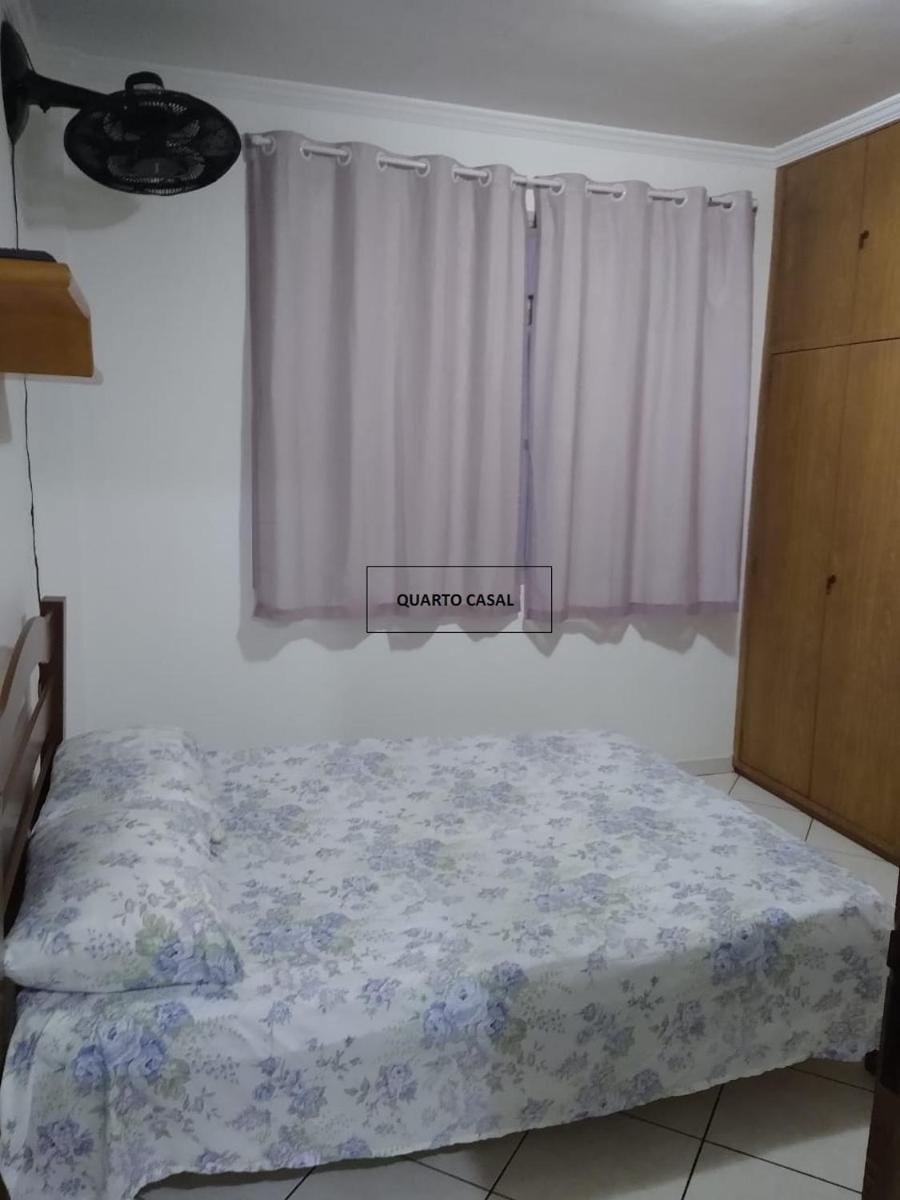 Apto no Bairro do Gonzaga view 5