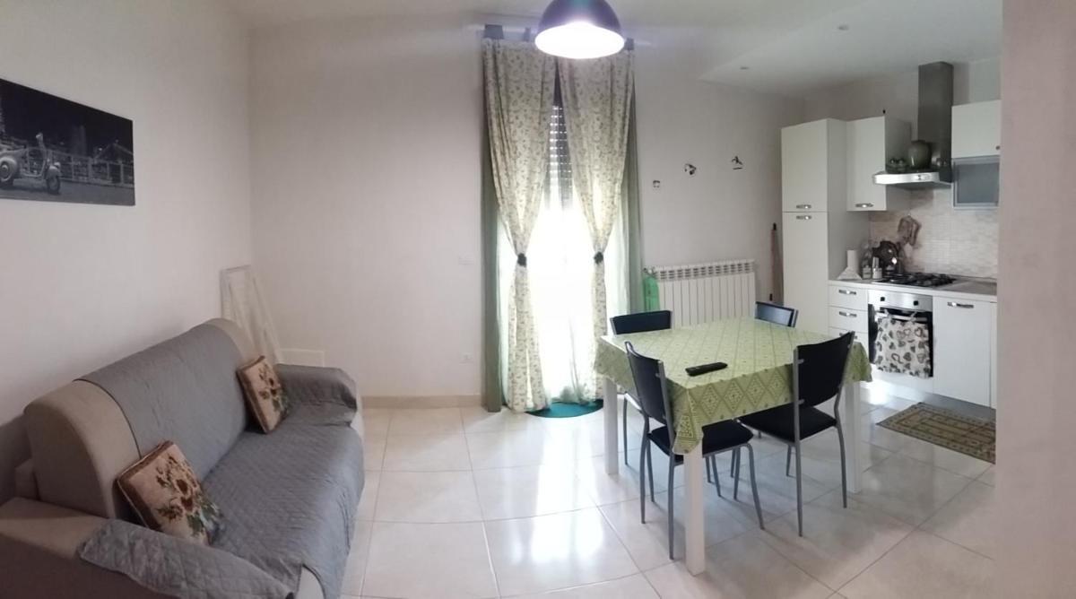 appartamento Luigi photo 3