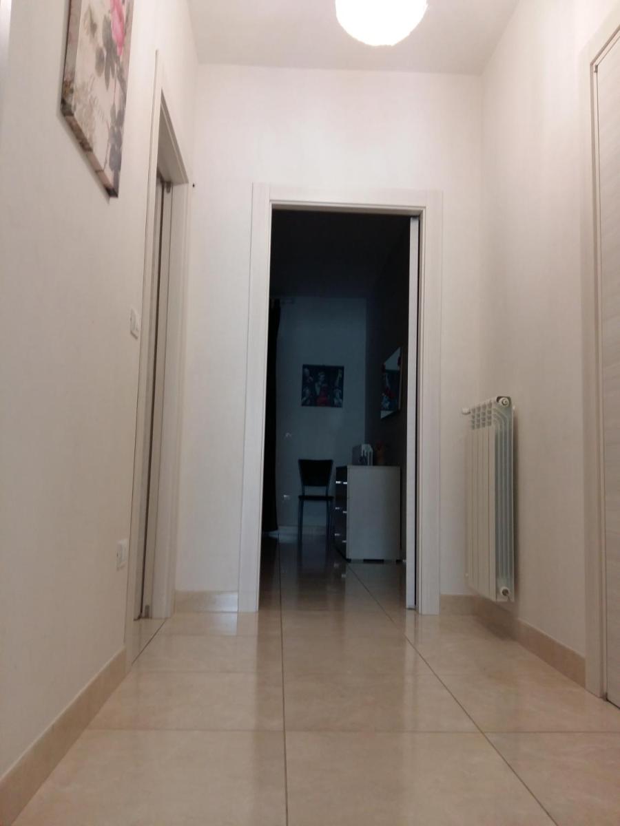 appartamento Luigi photo 5