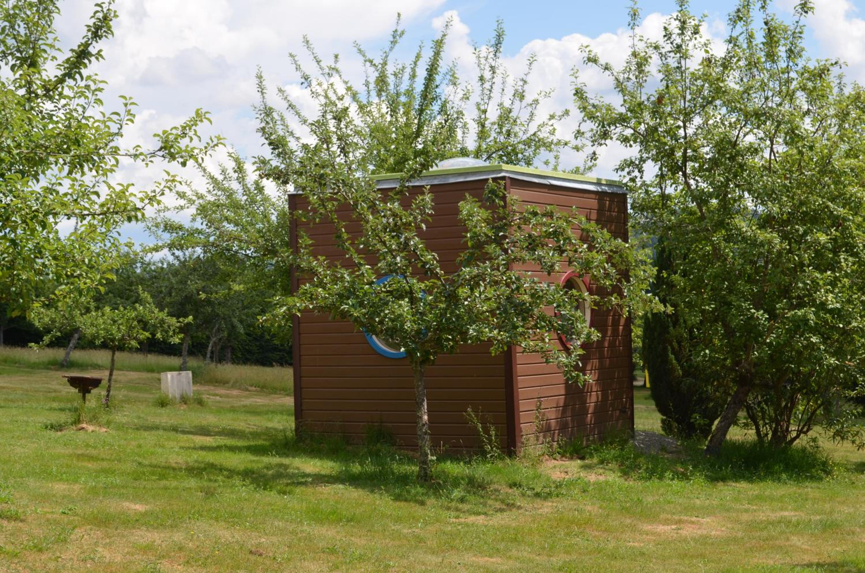Photo 33