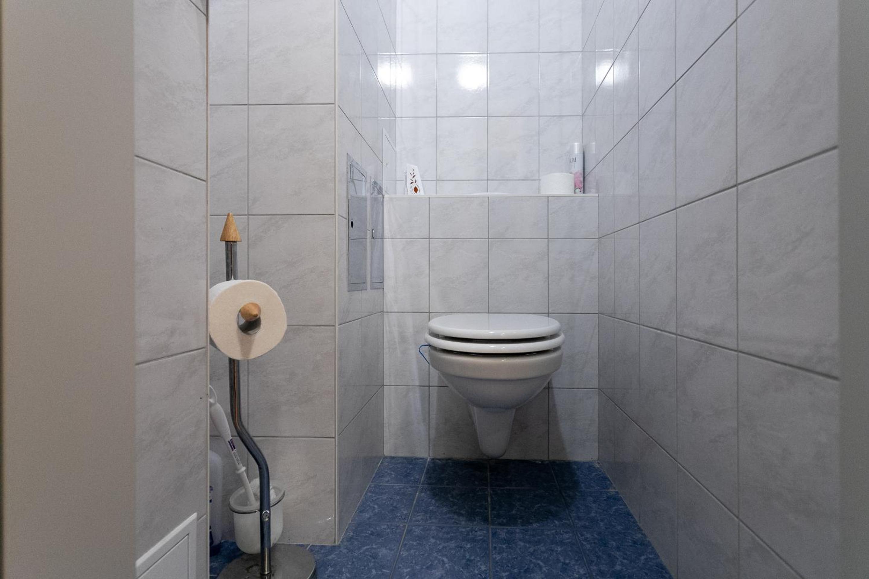 Zentrales Apartment in U-Bahn Nähe & Hauptbahnhof