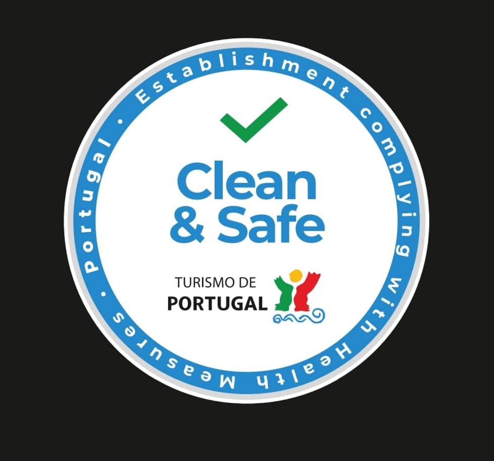 Quinta do Vau