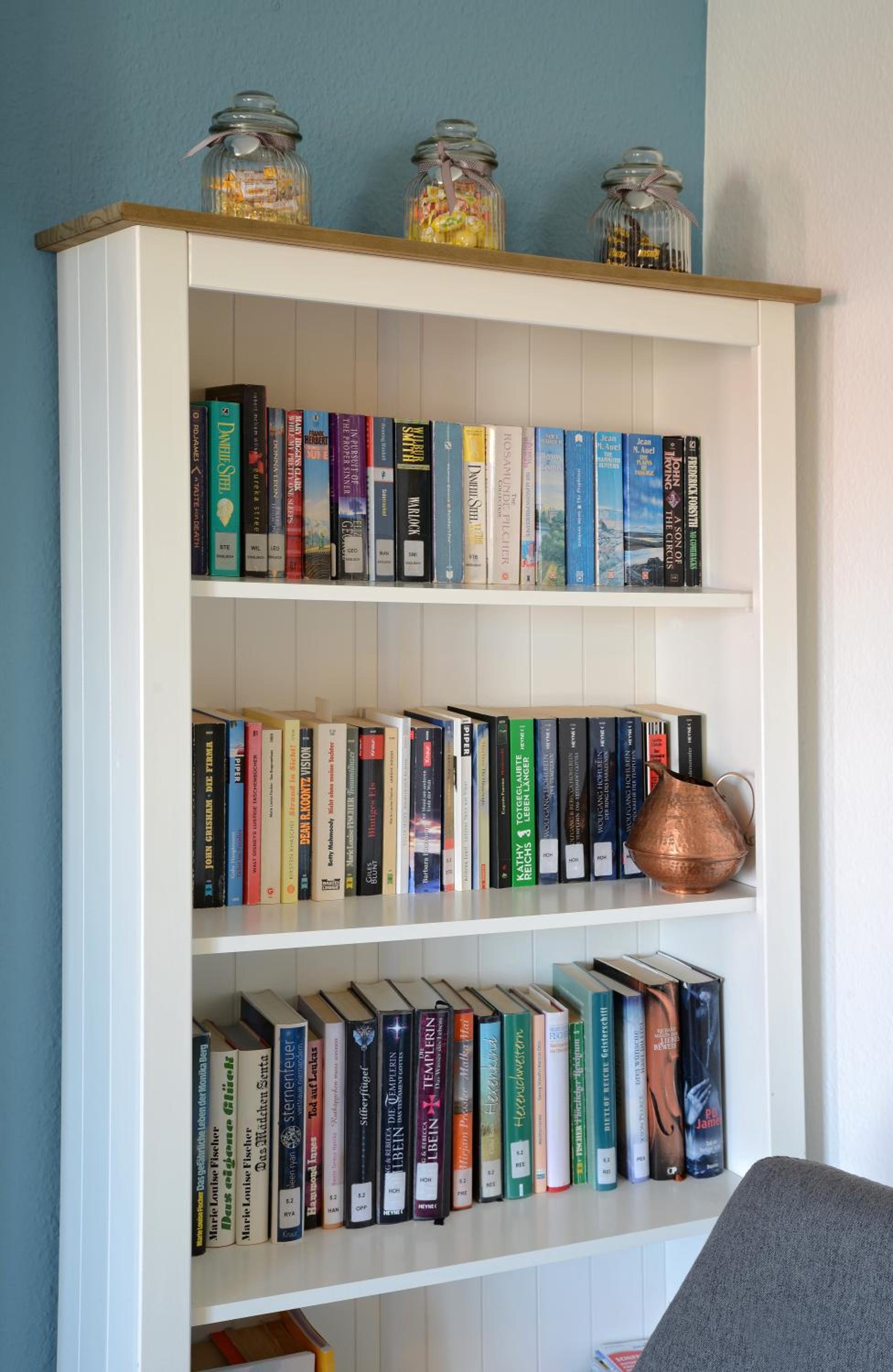 Photo 8