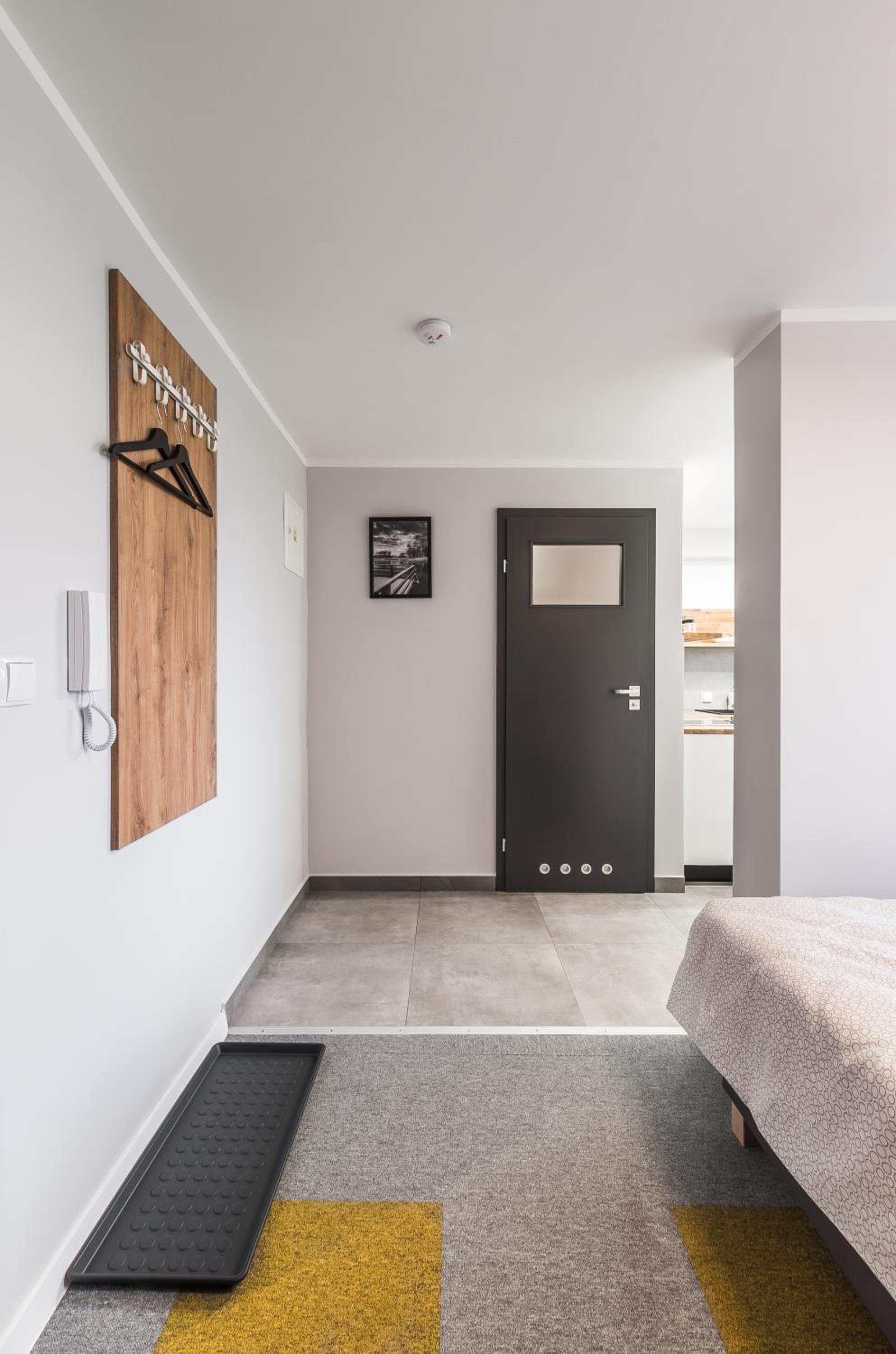 children's play area