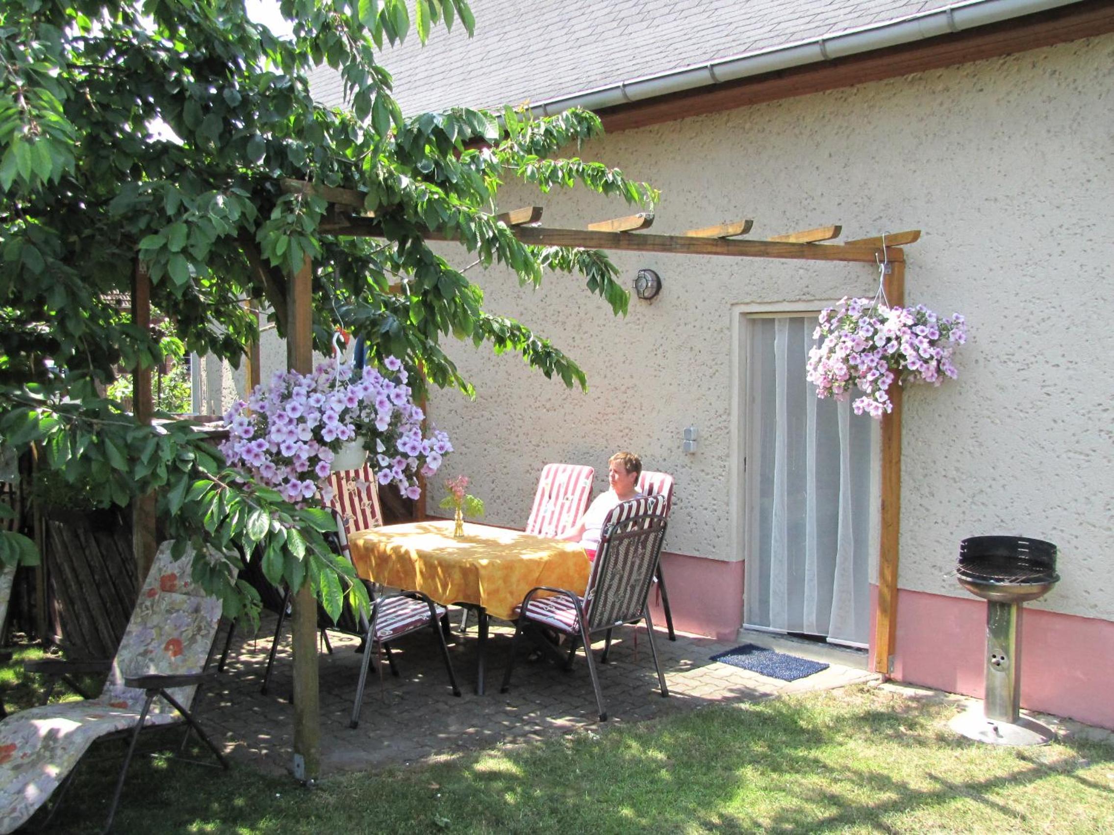 Ferienhaus Winter - Property Image 7