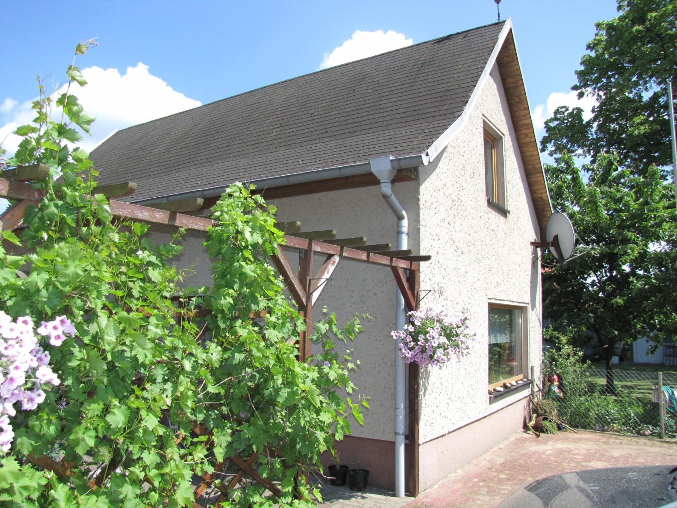 Ferienhaus Winter - Property Image 8