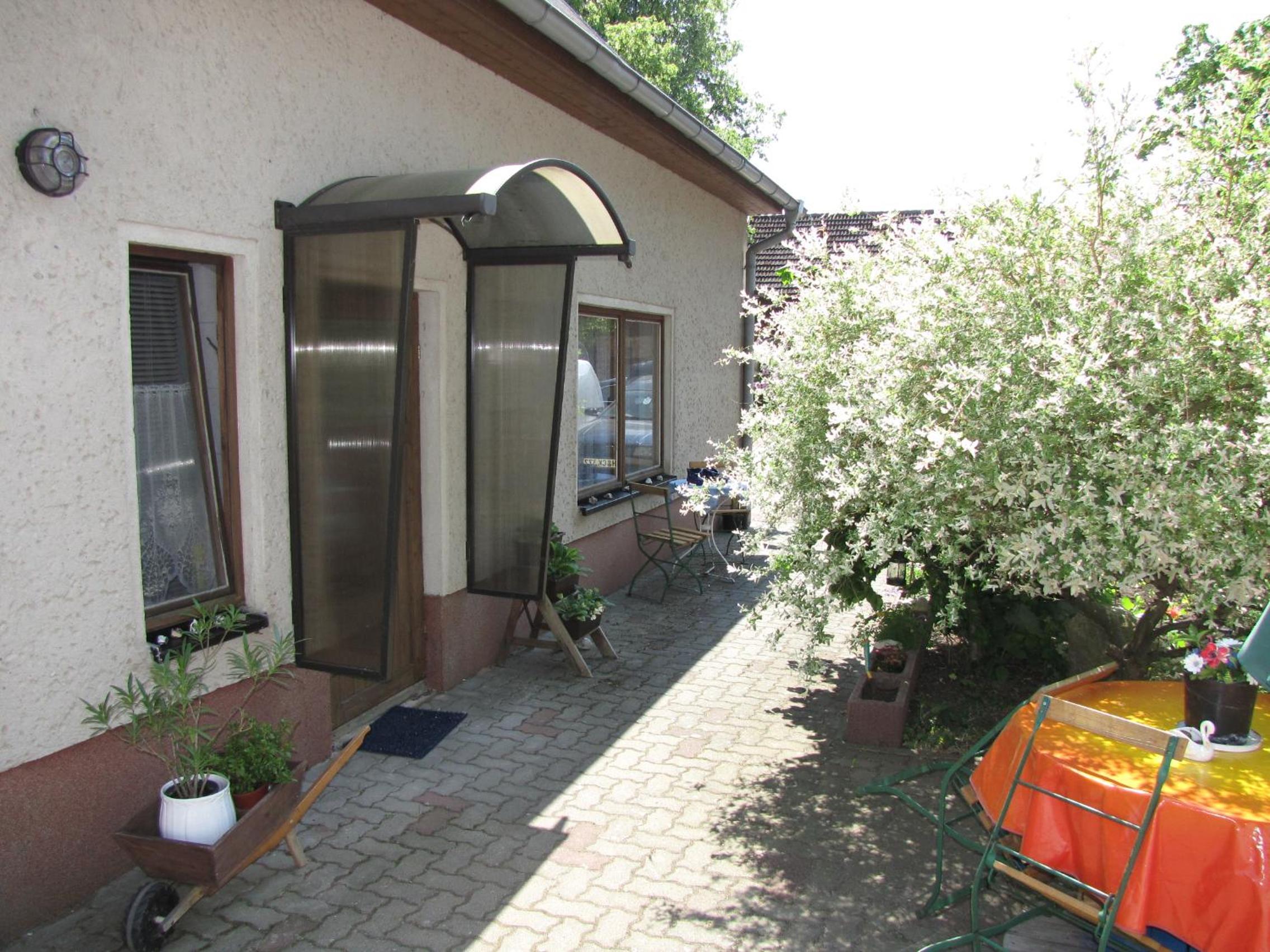 Ferienhaus Winter - Property Image 9