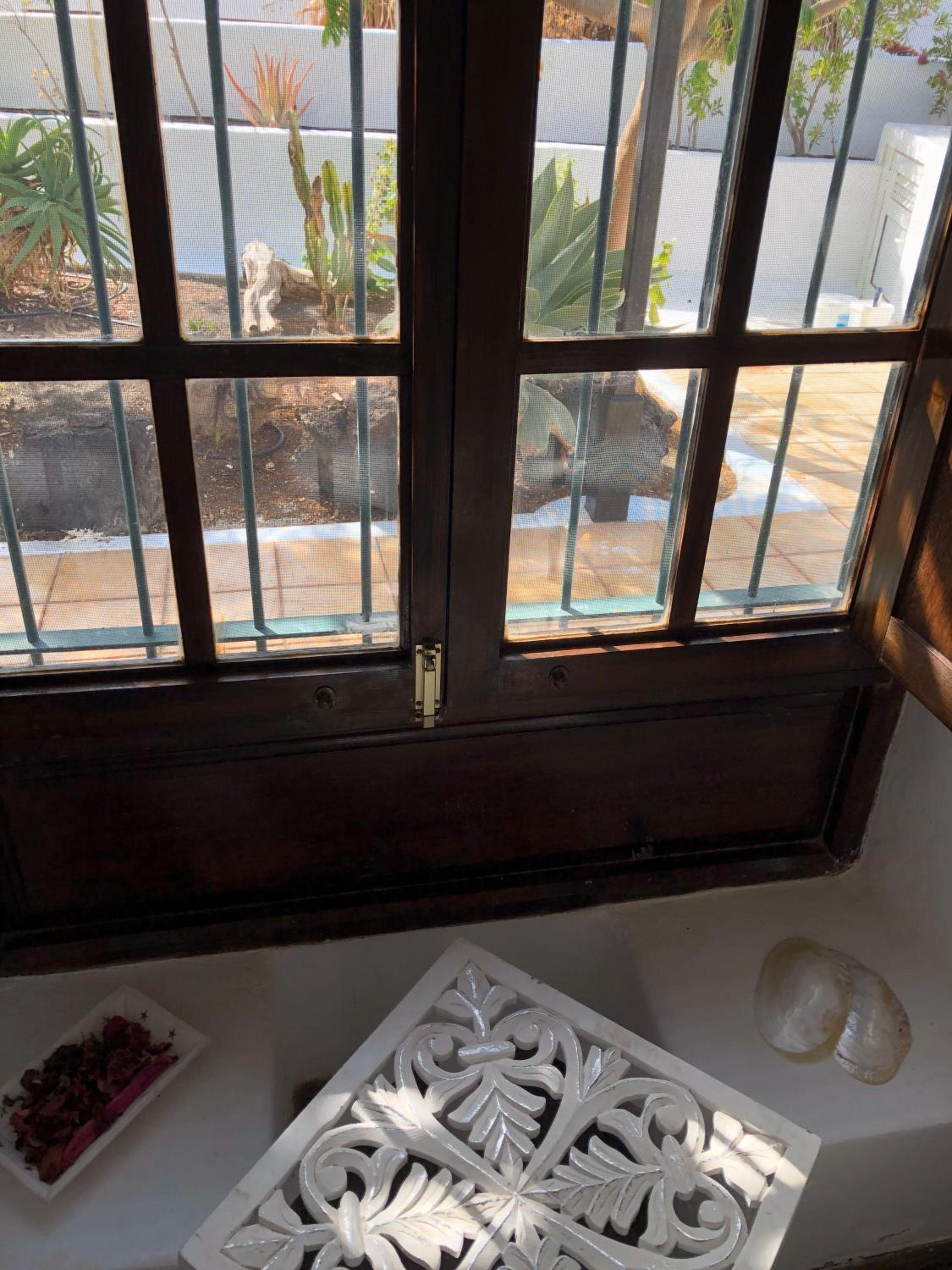other