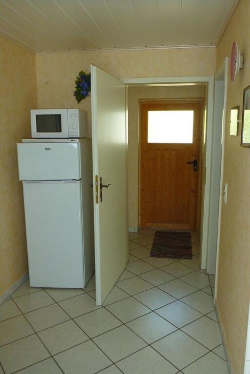 Ferienhaus Winter - Property Image 15