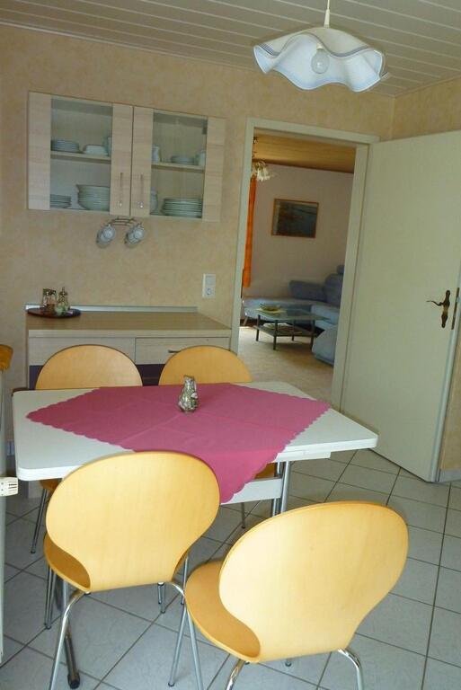 Ferienhaus Winter - Property Image 14
