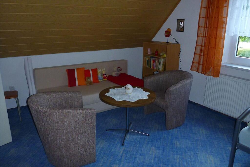 Ferienhaus Winter - Property Image 2
