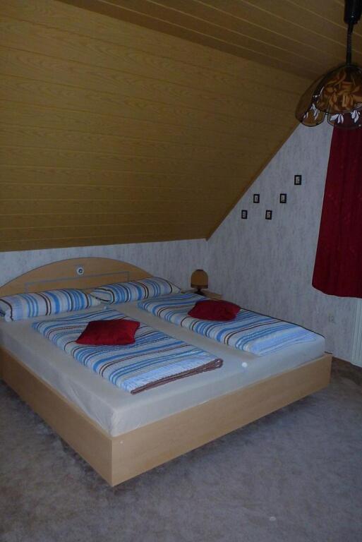 Ferienhaus Winter - Property Image 10