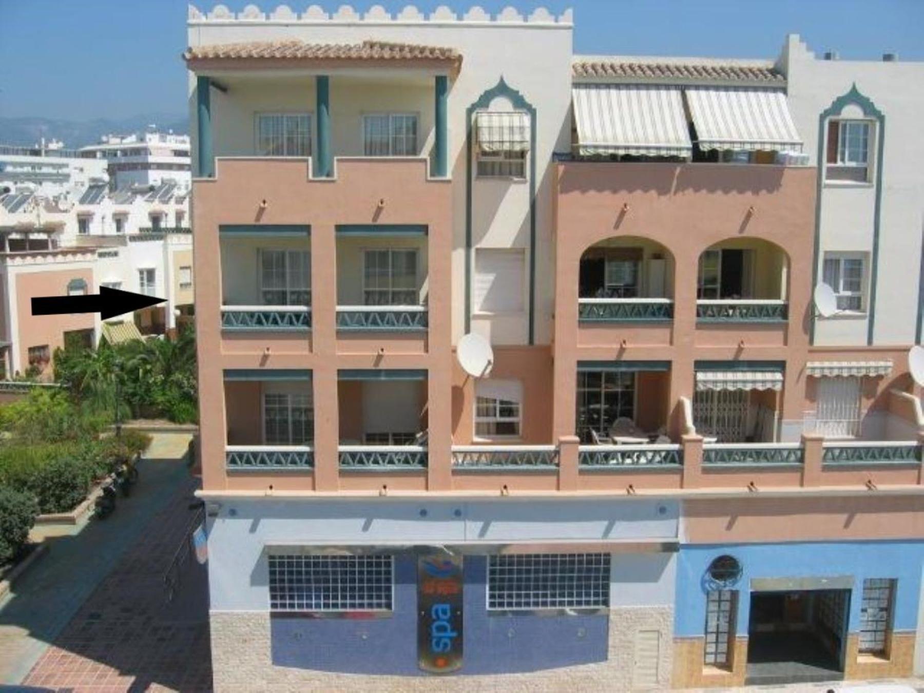 AZAHARA 20 view 2