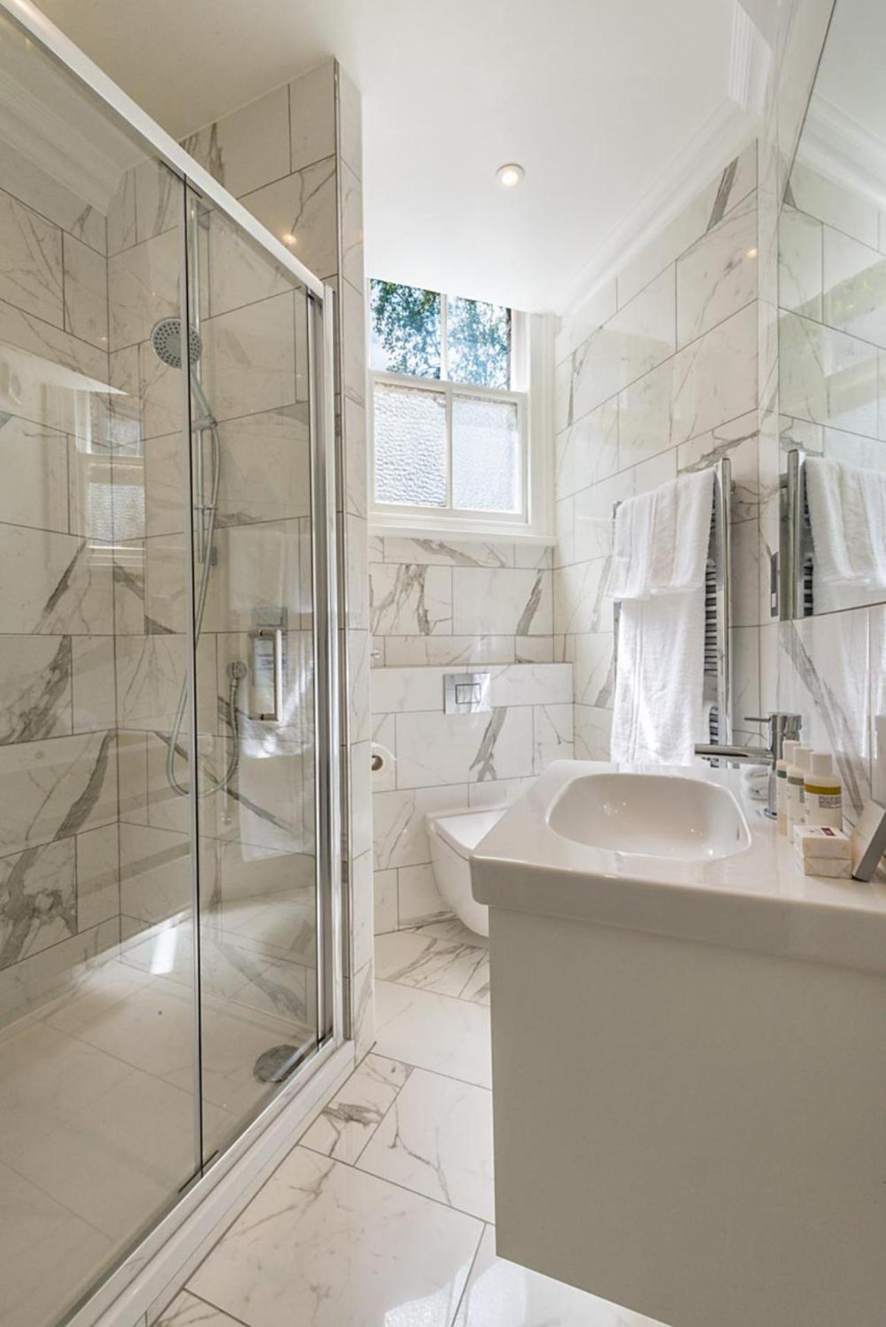 Chelsea - Sloane Avenue by Viridian Apartments