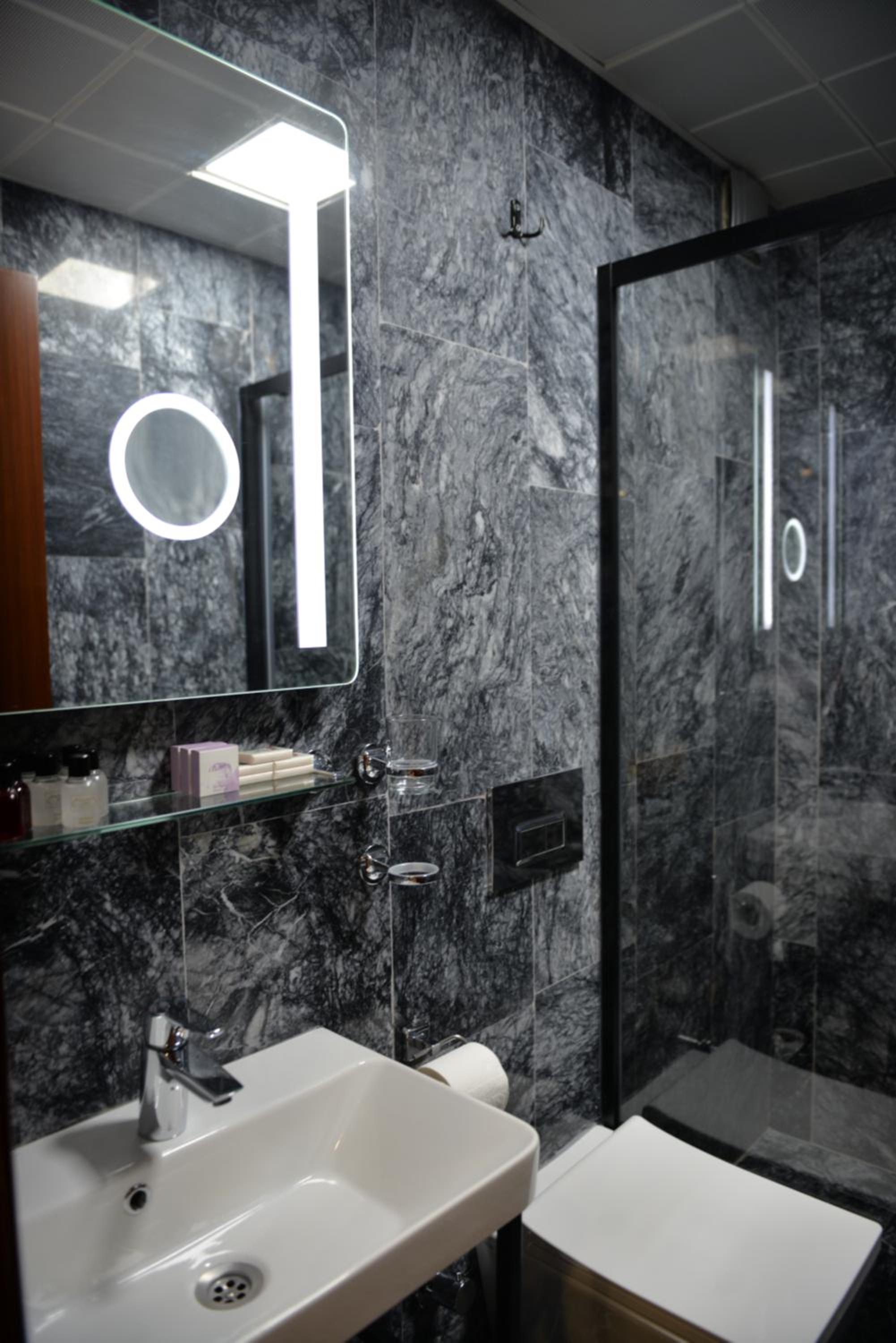 Basilissis Otel - Image 14