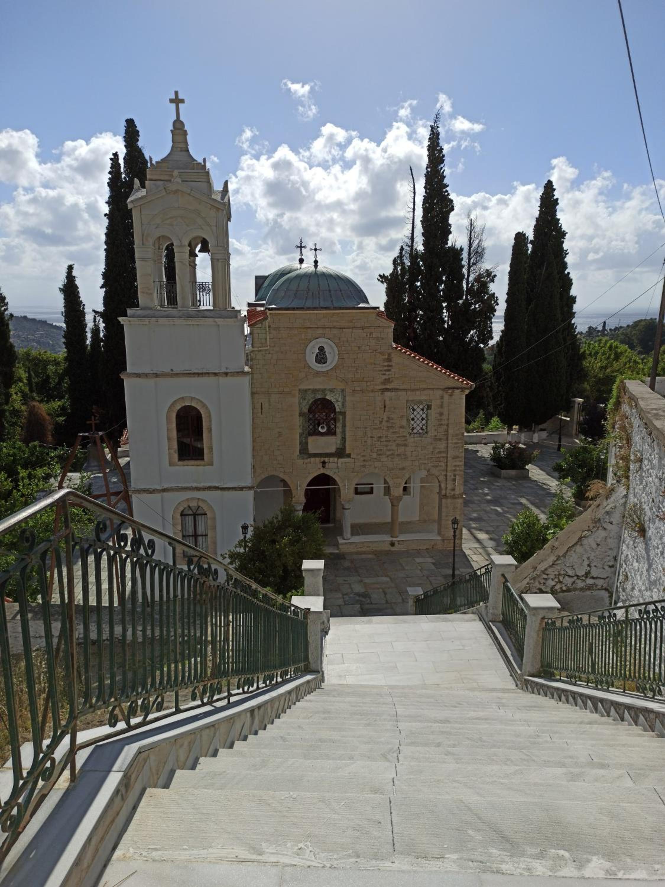 Photo 47