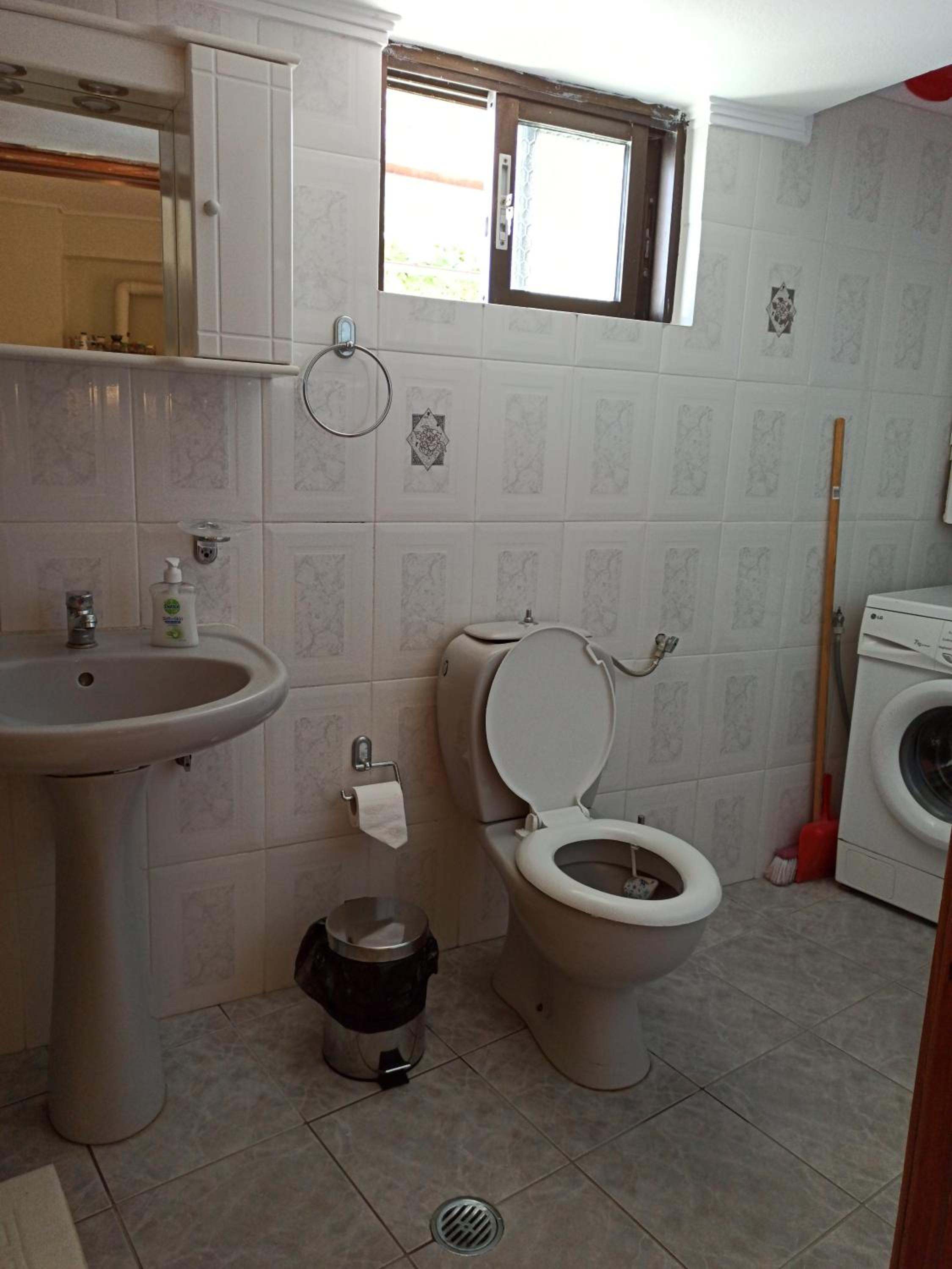 Photo 36