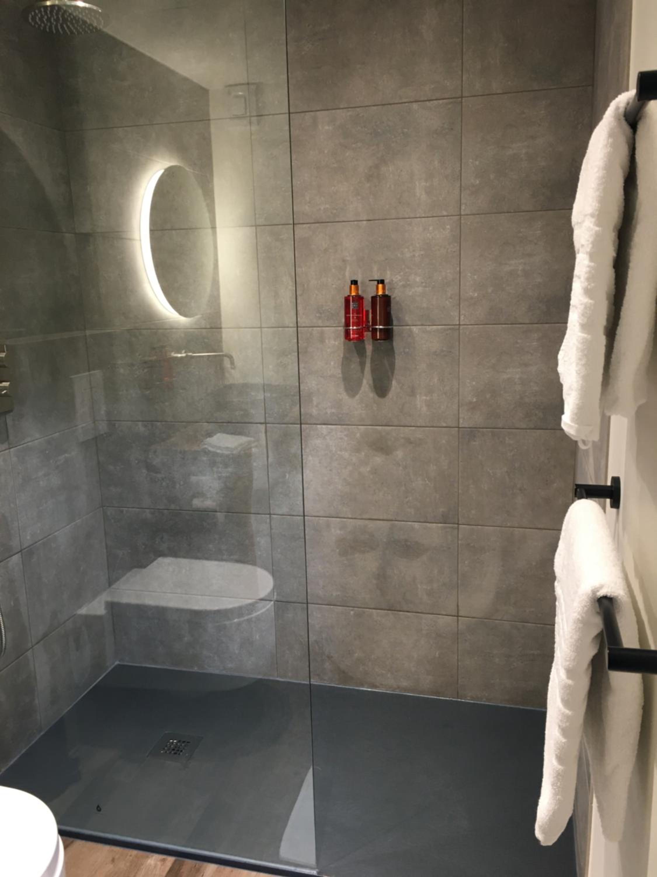 B&B Sint-Mariaburg