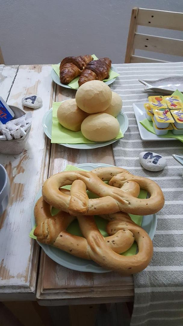 Hotel B&B François le cordonnier maison de charme - Image 1