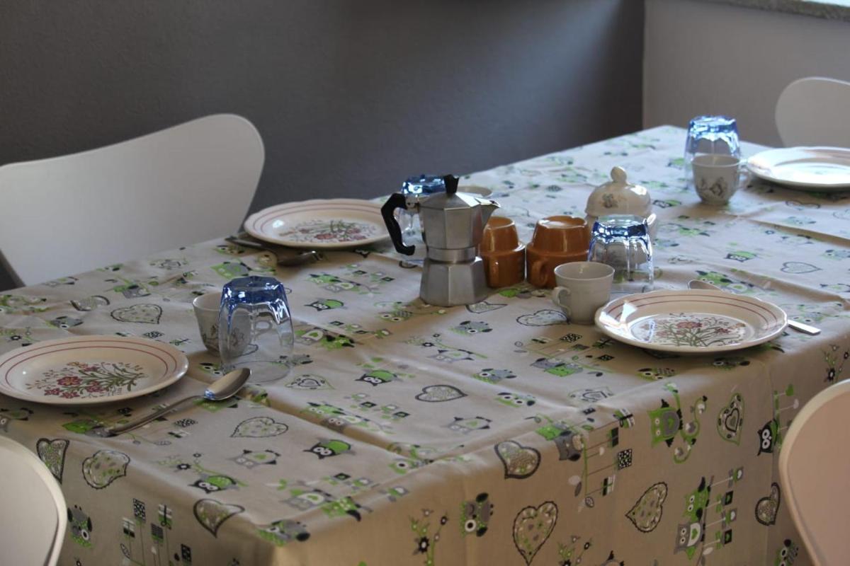 Eleonora’s Home photo 4