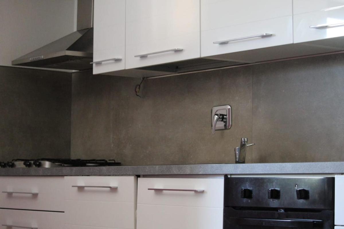 Eleonora’s Home photo 5