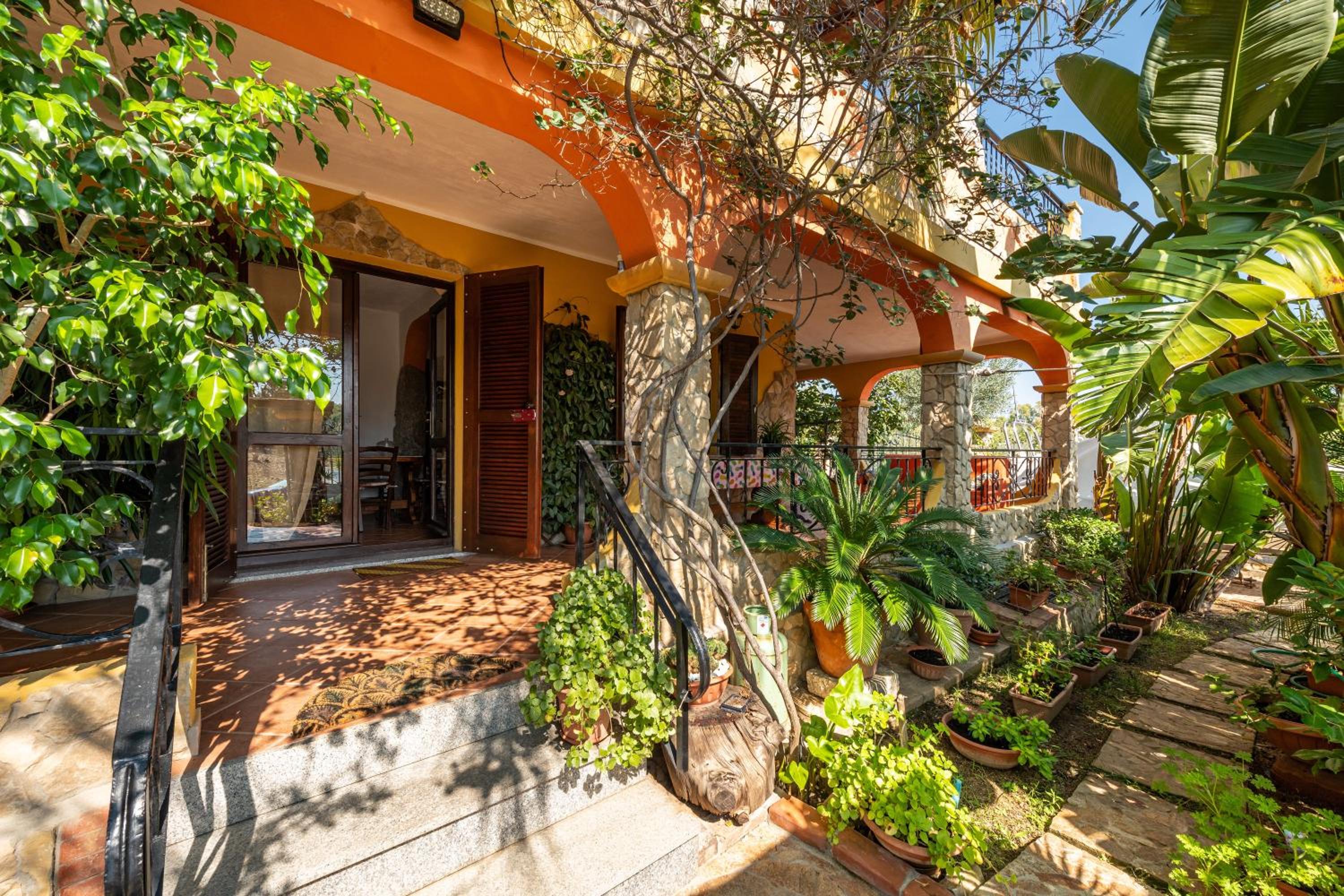 Casa Mallus view 4
