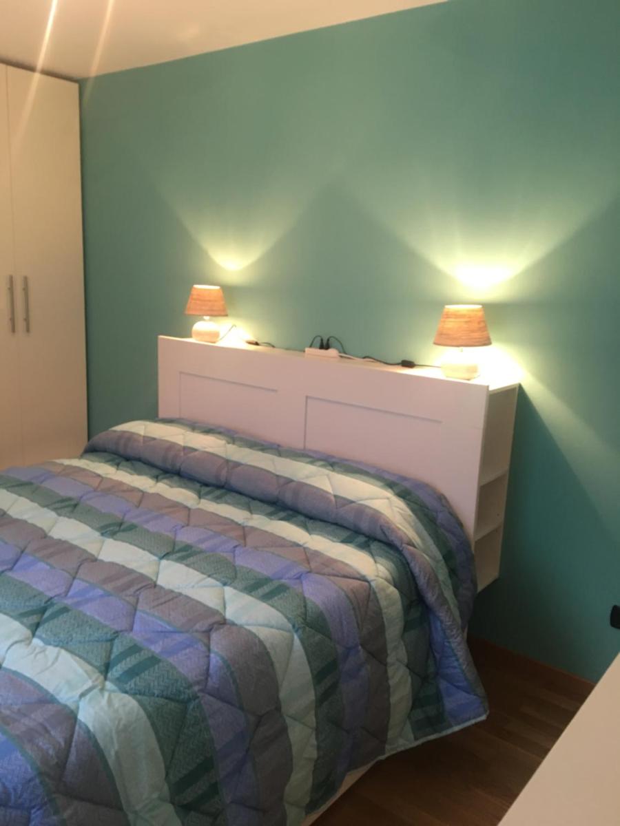 Eleonora’s Home photo 2