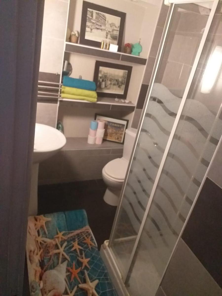 Duplex des 13 Cantons