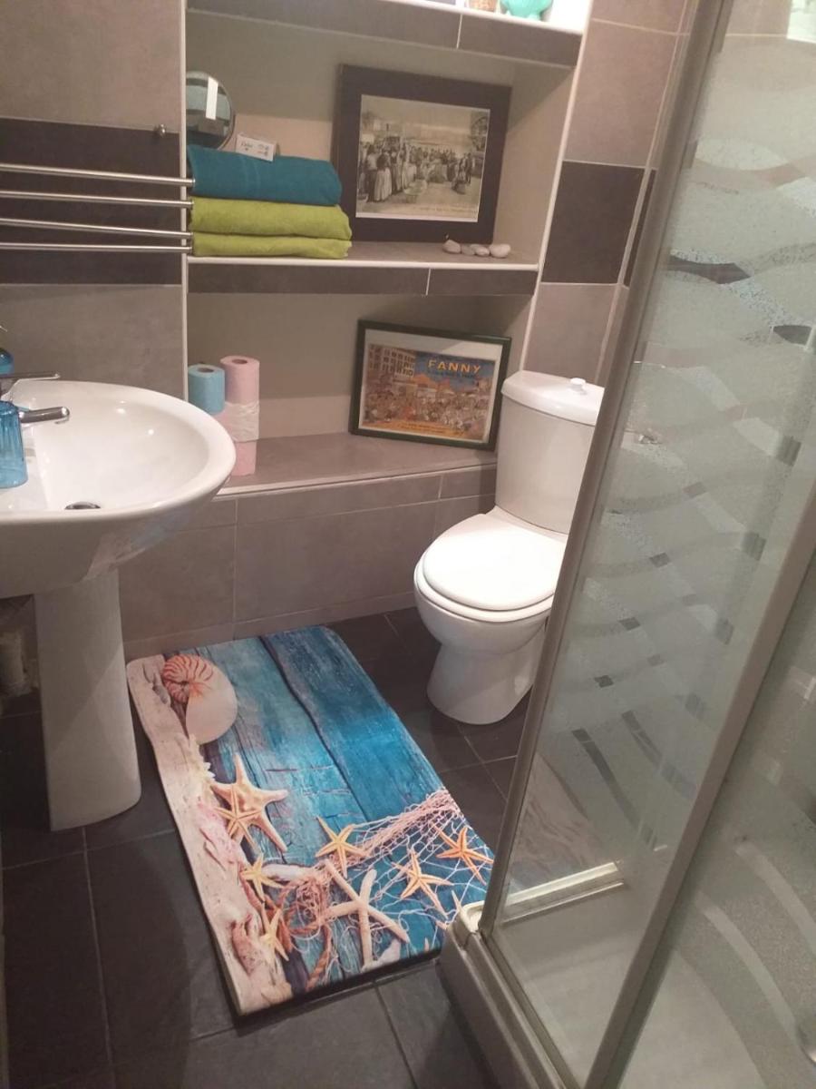 Duplex des 13 Cantons